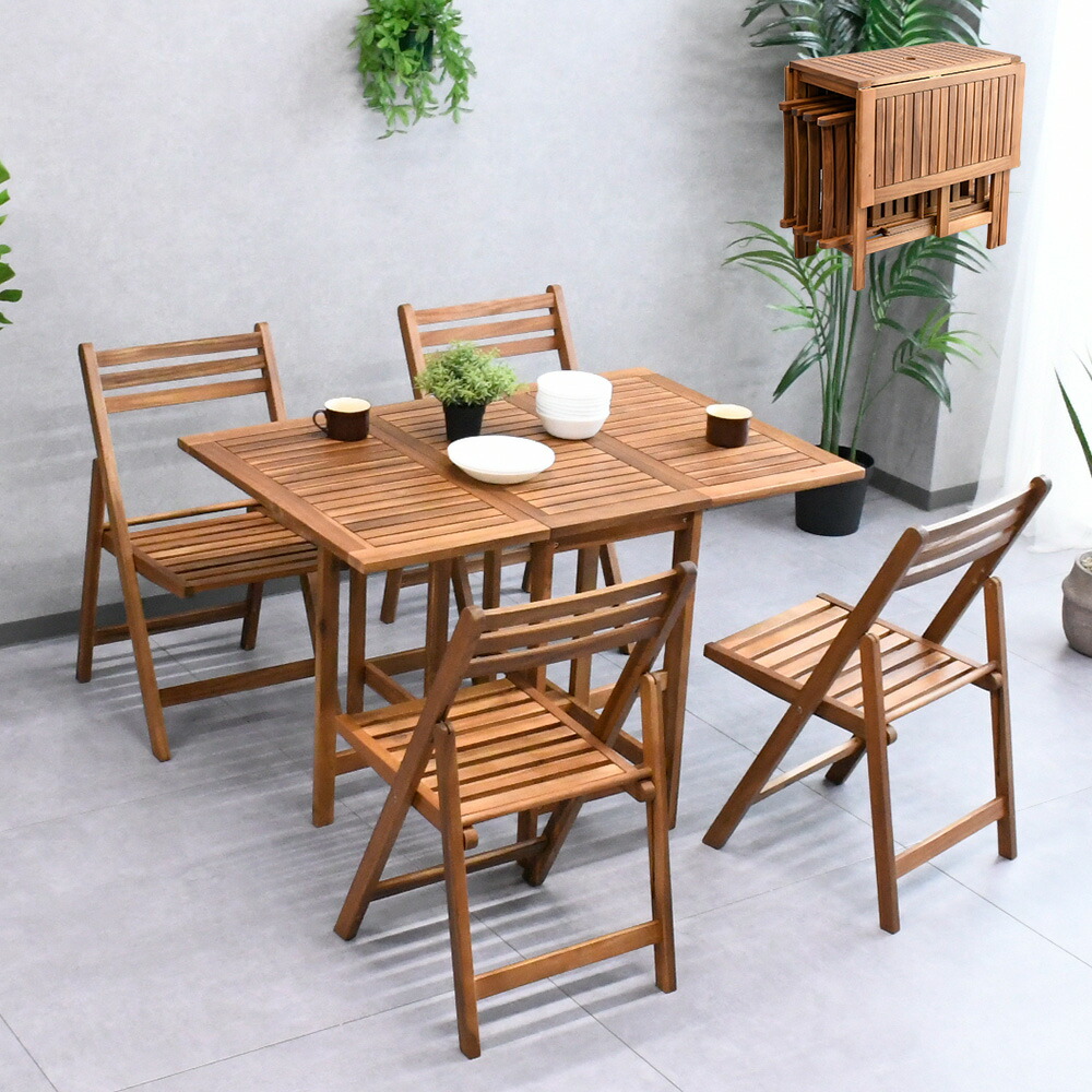 ガーデンチェア テーブル パラソルSET RED CEDAR BBQ 楽天市場】[枚数限定クーポン配布中! 8/1 0:00-8/7 9:59