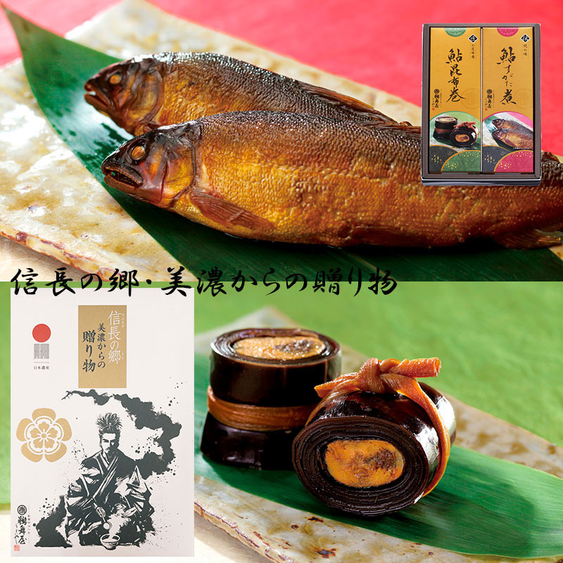 特別価格！ 令和5年度収穫 兵庫県産 ひのひかり 玄米 30kg 農家