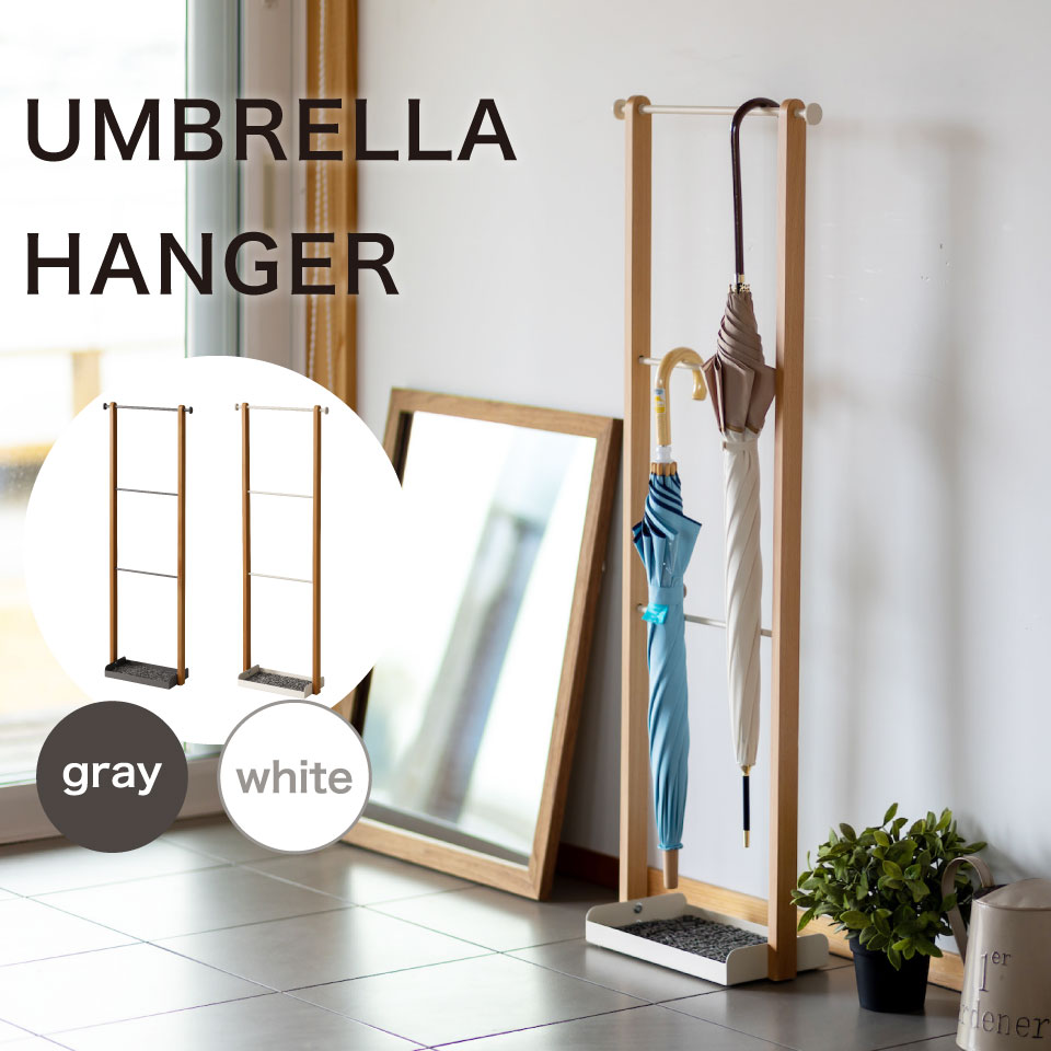 楽天市場】スタンドミラー 姿見 全身鏡 立てかけミラー 全身 木製天然