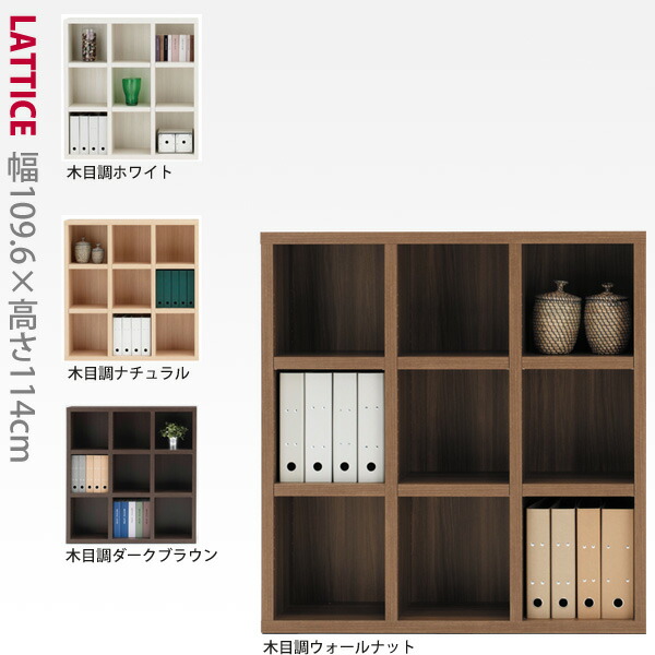 現実に一応。万博で時を刻んだ調度品【置き目品】【中古品】【イー・ユニット一人占め売りわたす】