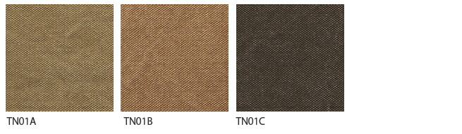Shuno Kagu No E Unit Cloth For Levita レヴィータ Sofa 1860 High Shuno Kagu No E Unit Cloth For Levita