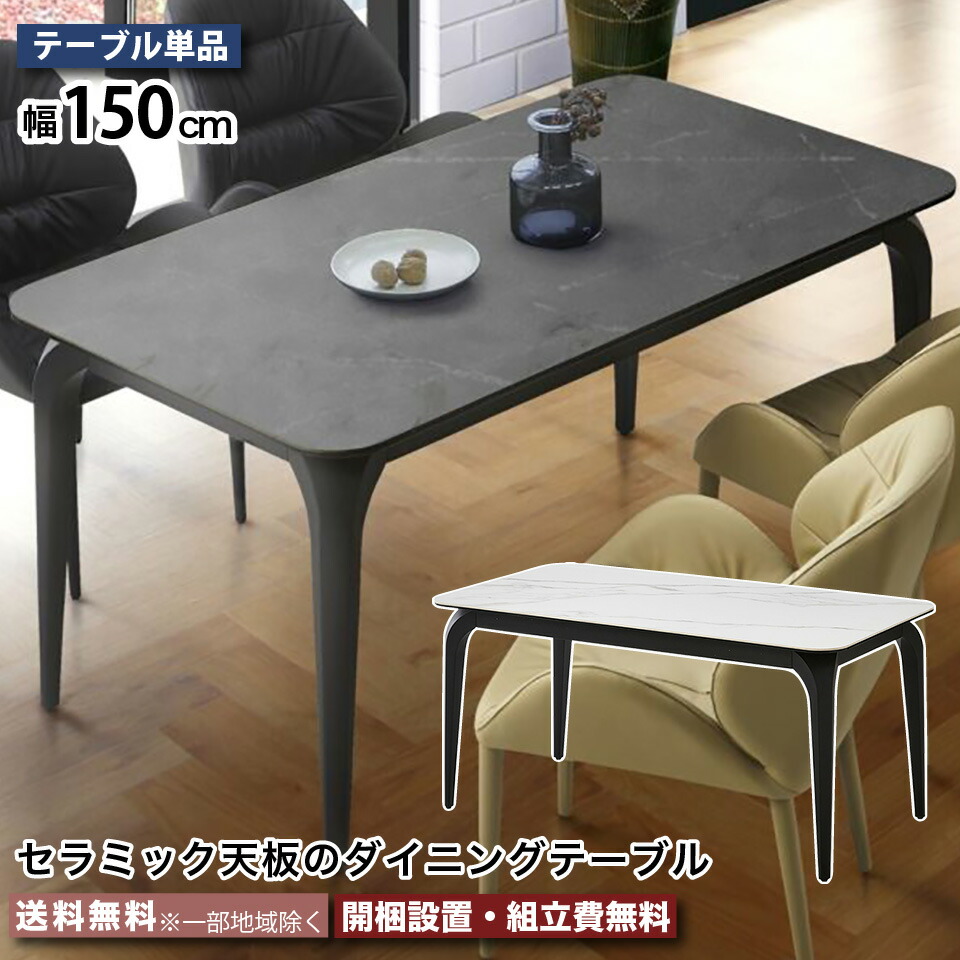 HAY リバーシブル天板 スクウェア W70 ダイニングテーブル C44 HAY リバーシブル天板 スクウェア W70 ダイニングテーブル C44