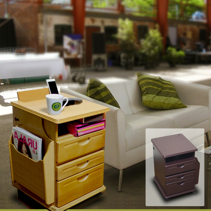 楽天市場】【最大3万円クーポン配布中】モバイルスタンド付多