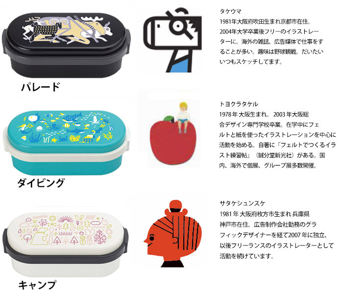 楽天市場 保冷できるお弁当箱 Gel Cool Dome ジェルクール ドーム M なりゆきサーカス 600ml おしゃれ 弁当箱 保冷蓋 保冷 女子 大人 男子 大容量 子供 スリム 1段 キッチン雑貨 ピクニック ランチ アウトドア 三好製作所 一人暮らし ひとり 一人 二人暮らし 収納家具の