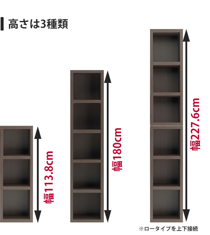 上質特売 本棚 セミオーダー ストロングシェルフ ラチス型 ロータイプ 幅101 1cm 完成品 完成品 ラック トイレットペーパー 収納 オープンラック サイズ コミック 漫画 収納 多目的 ラック シェルフ おしゃれ 収納家具のイー ユニット 送料無料 一部地域