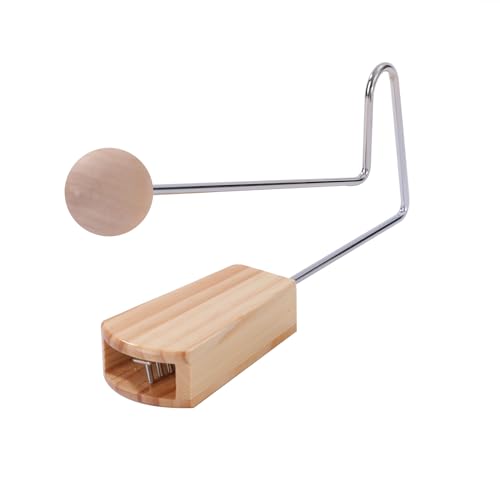 楽天市場】ヴィブラスラップ パーカッション 楽器 演奏 効果音 振動音