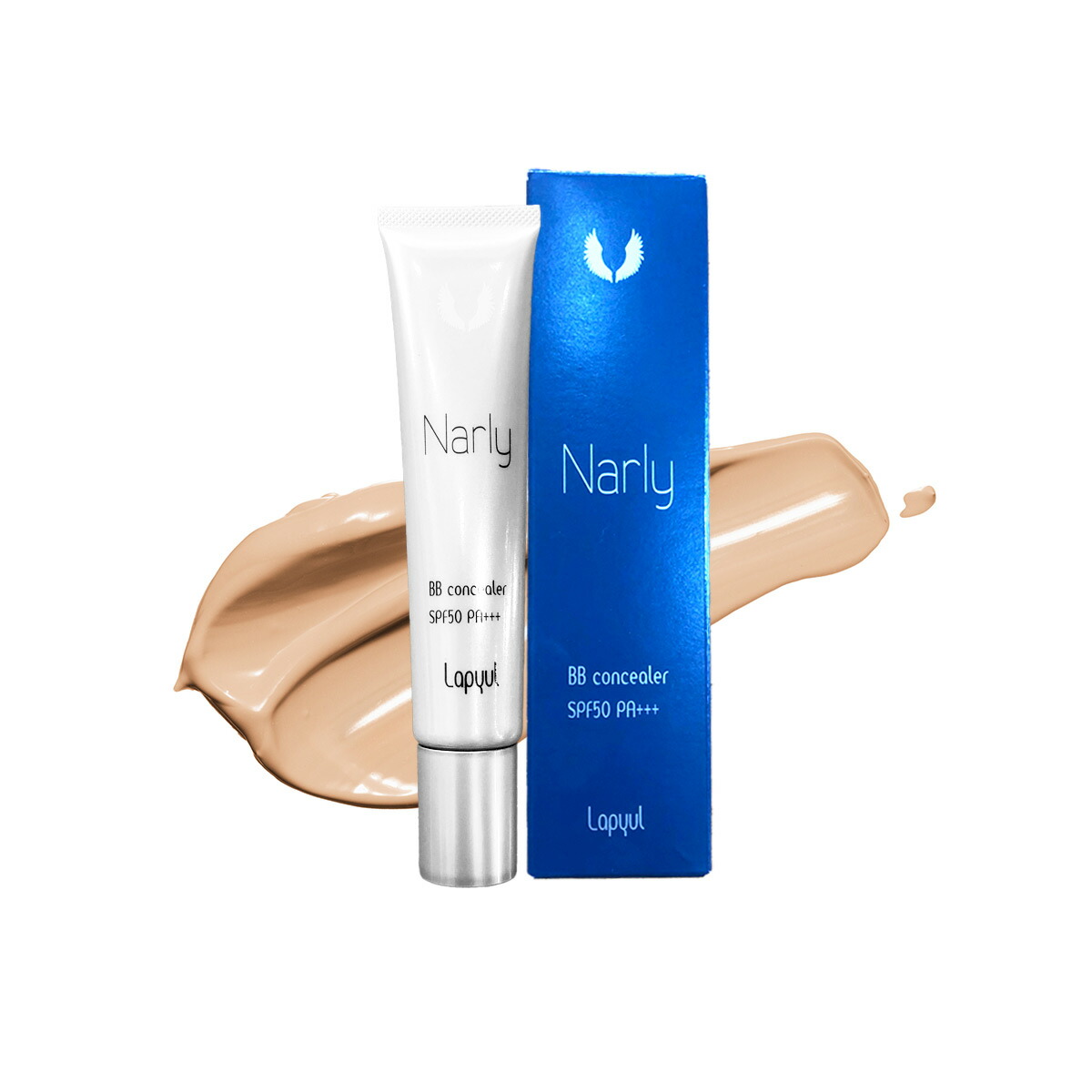 楽天市場 メンズbbクリーム 日焼け止め テカリ防止 紫外線対策 Uvカット オマケ付き クリーム メンズ Spf50 Pa ファンデーション テカリ ニキビ跡 青ひげ シミ クマ たるみ を自然に隠す 男性用 化粧品 さっとひと塗り 簡単 スキンケア ナーリーbbコンシーラー Cc