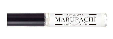 楽天市場 オマケ付き 老け顔防止 まぶた ハリ スーパーヒアルロン酸 生コラーゲン 人コラーゲン 引き締め 保水 二重 老け顔 たるみケア ひと塗り 簡単 アイメイク後 お休み前 ハリ 引き締め 保湿成分 美容成分 マブパチ リンパマッサージのイーワイズ