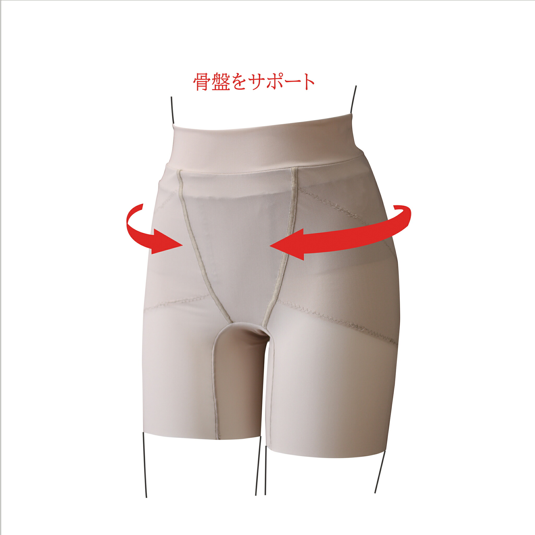熱い時期にオススメ！商いもの