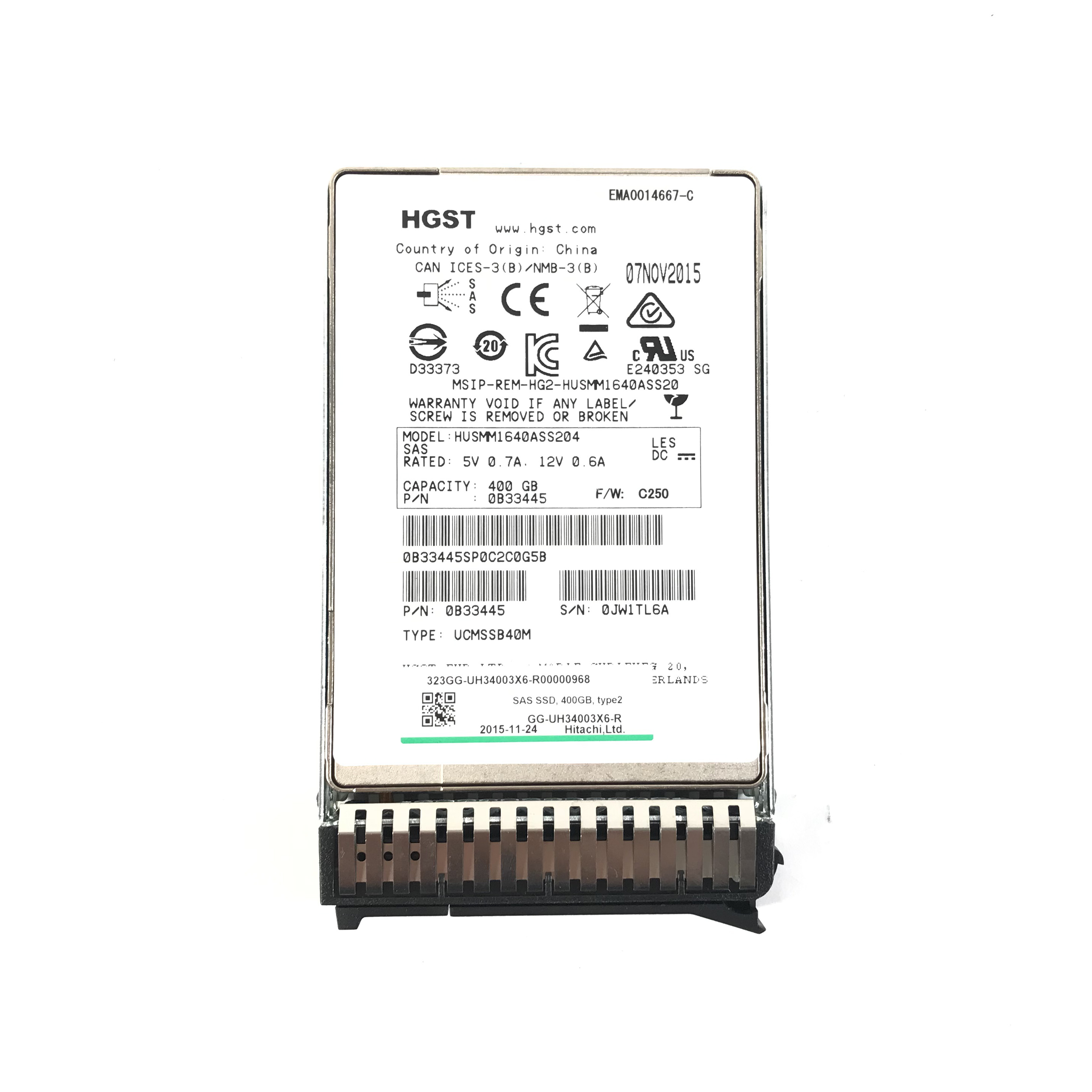 楽天市場】NEC VKE11U-4 タブレット 1点 10.1型 64GB ワイドカラーIPS 