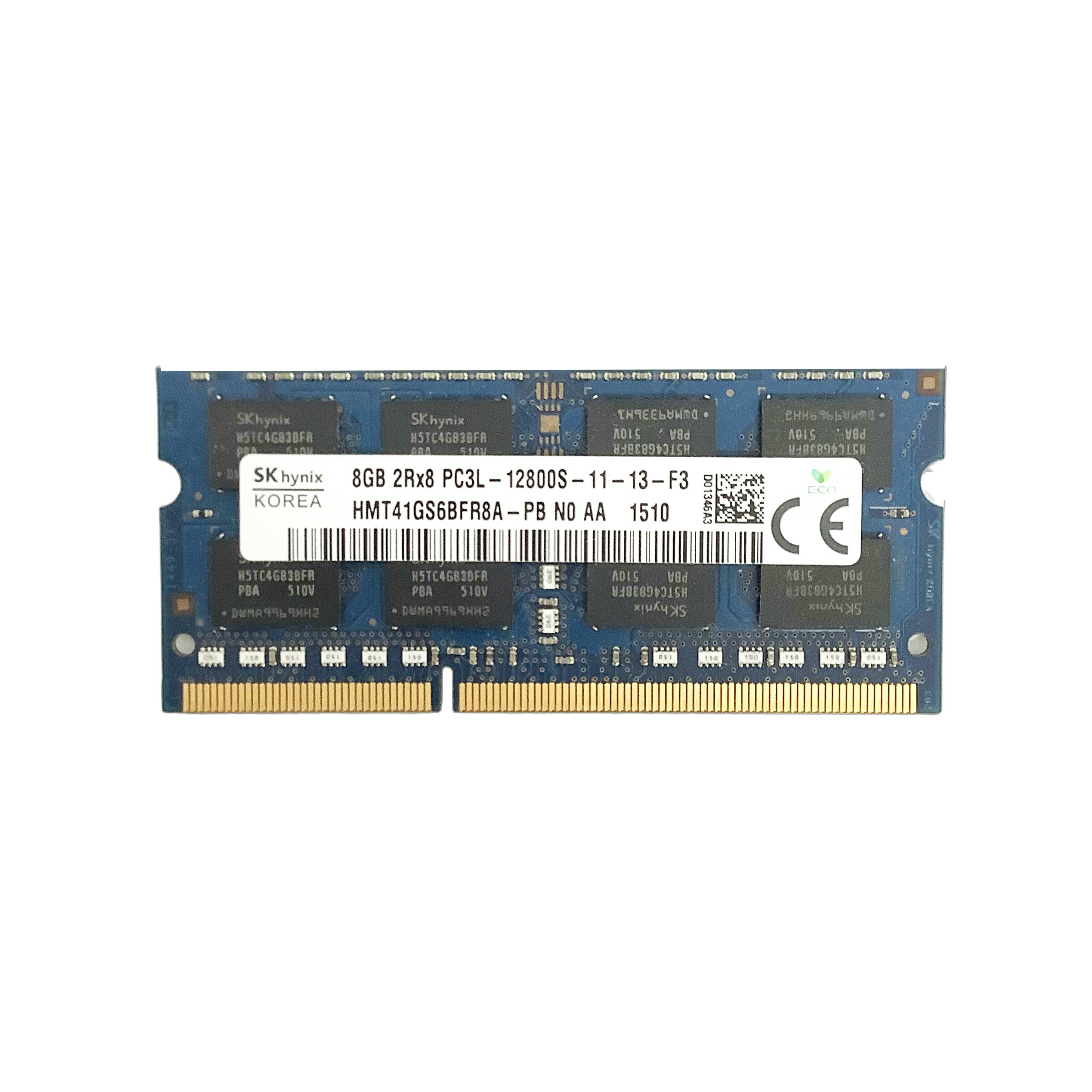 ジャンク　メモリ等　約6.8kg Loggia Logic: Core i7-860（Lynnfield）にDDR3-1600のメモリ