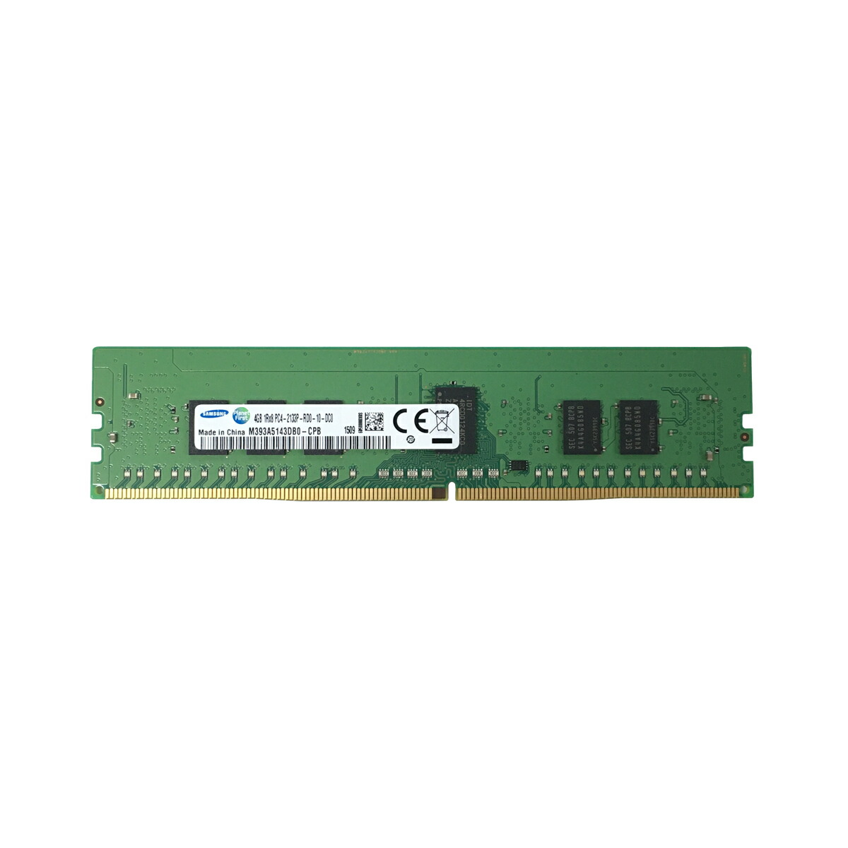 楽天市場】Kingston 16GB DDR4 2666 メモリ 1点 キングストン