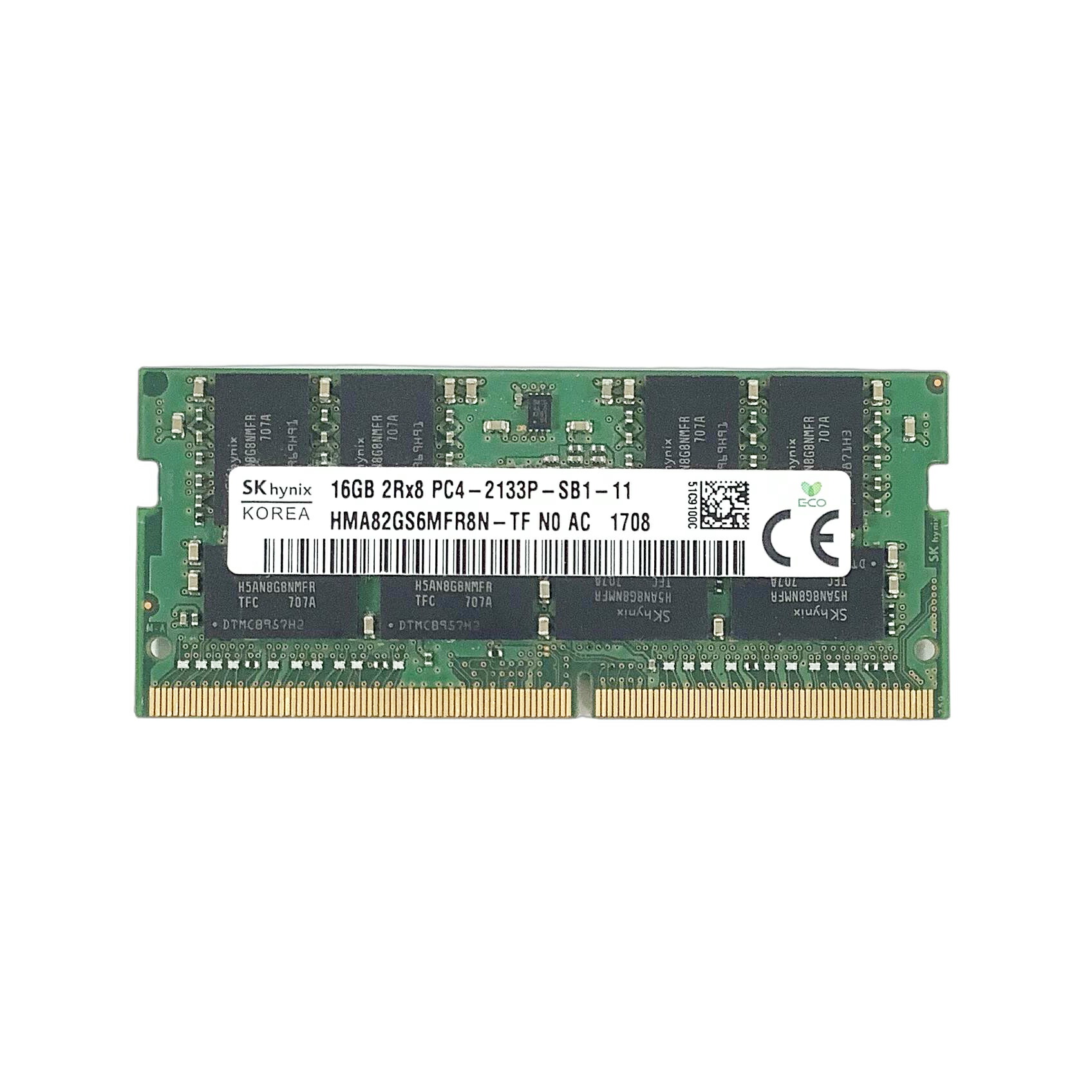 楽天市場】R029-SK hynix 16GB 1RX8 PC4-3200AA メモリ 1点