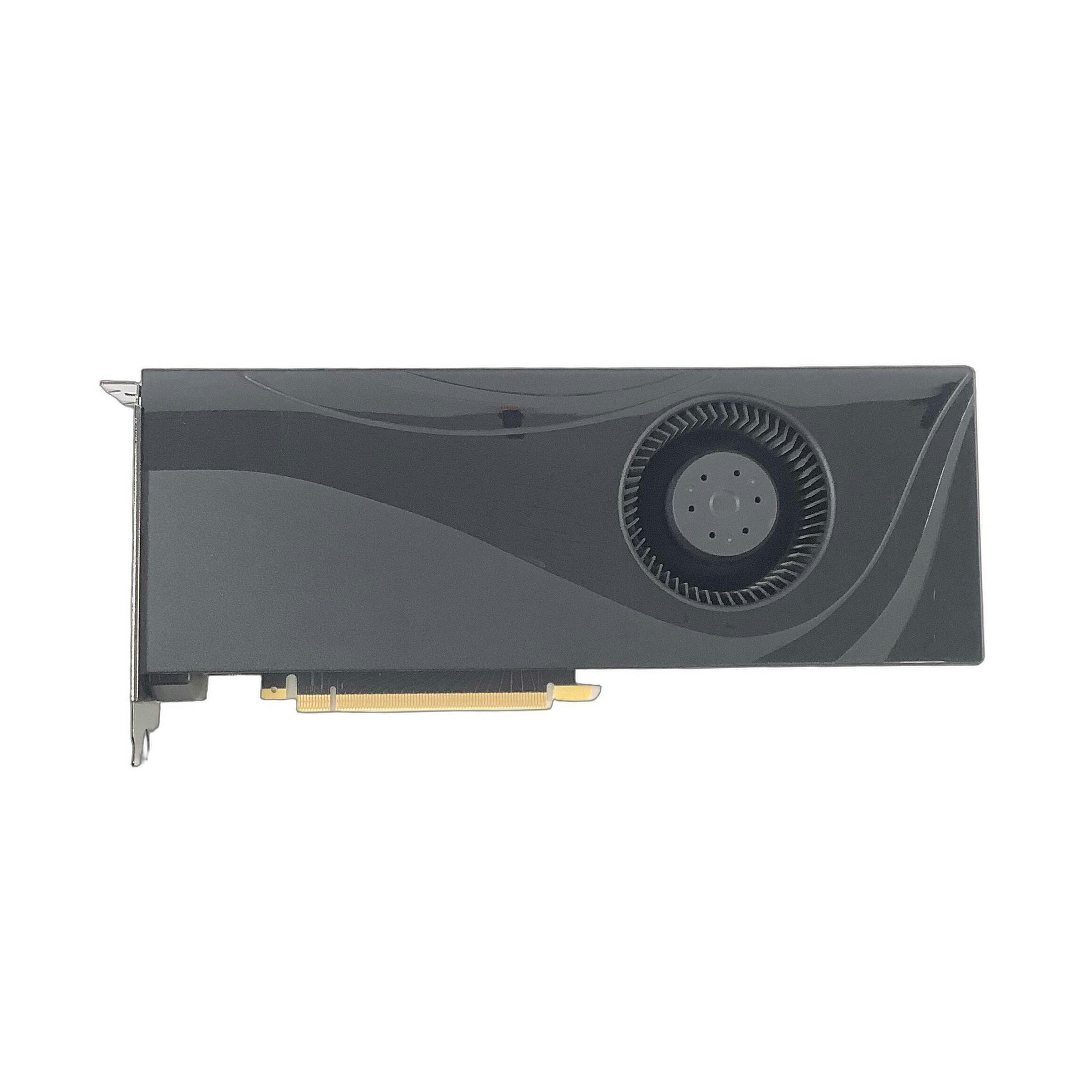 HP GeForce RTX 2080 8GB L45336-001 中古 HP NVIDIA GeForce RTX 2080 8GB GDDR6 GPU L45336-001 TESTED | eBay