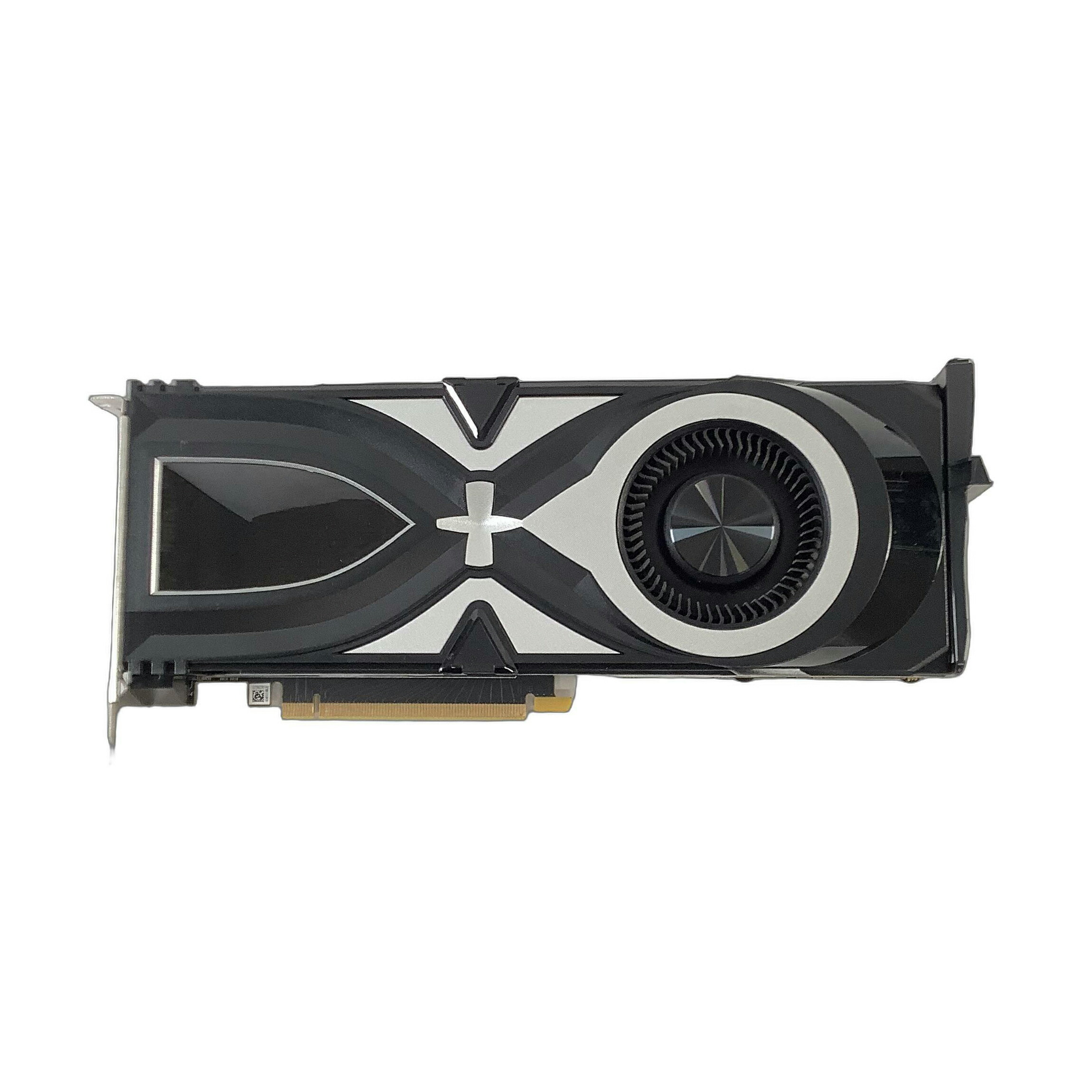 楽天市場】R199-HP GEFORCE RTX2060 6GB 1点 PCI-Express HP PN