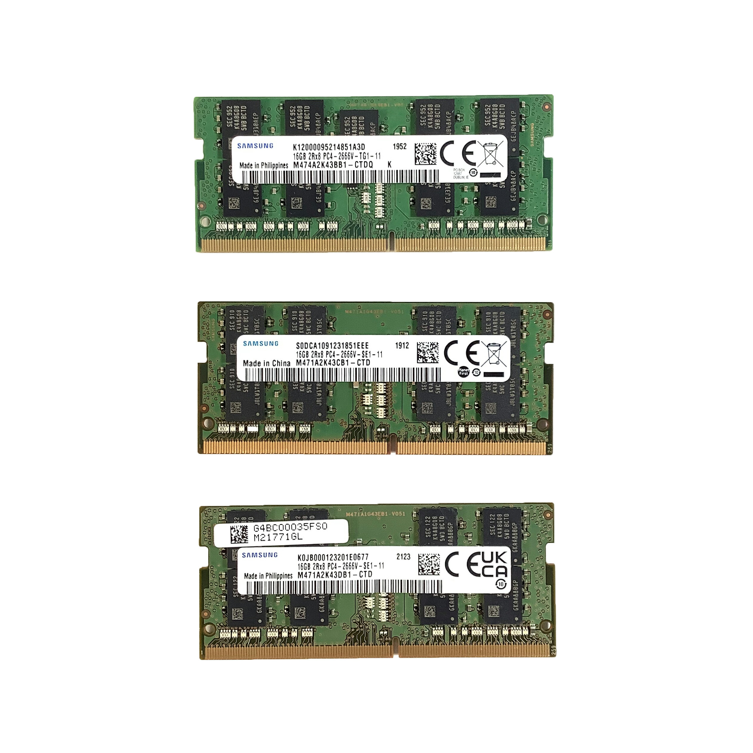 サーバー用メモリ4GB12枚セット 楽天市場】R029-SK hynix 16GB 1RX8 PC4-3200AA メモリ 1点