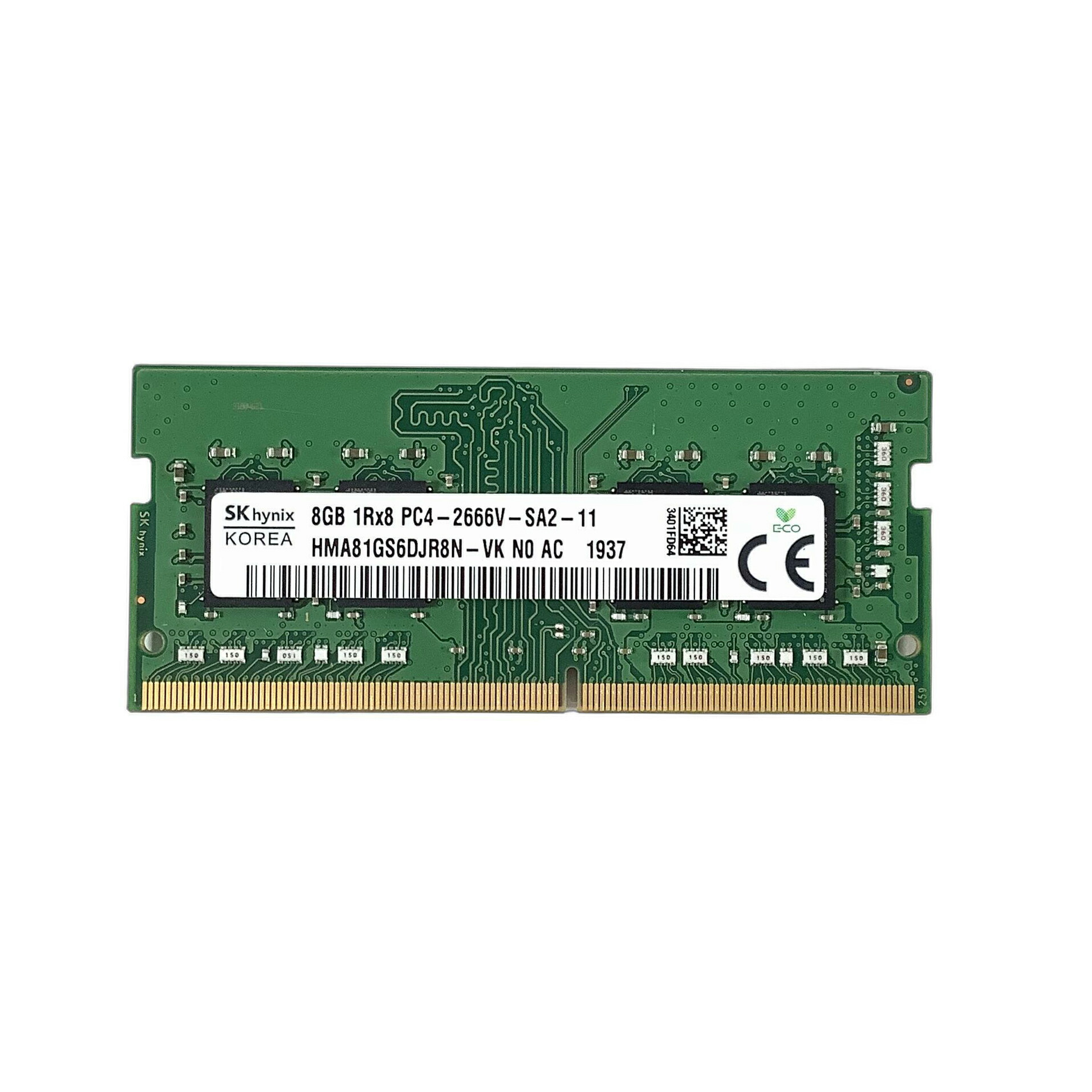 Sk製PC4メモリー１６ギガ1枚 Amazon.co.jp: SK HYNIX PC4-2400T 16GB 1枚 DDR4 ノートパソコン用