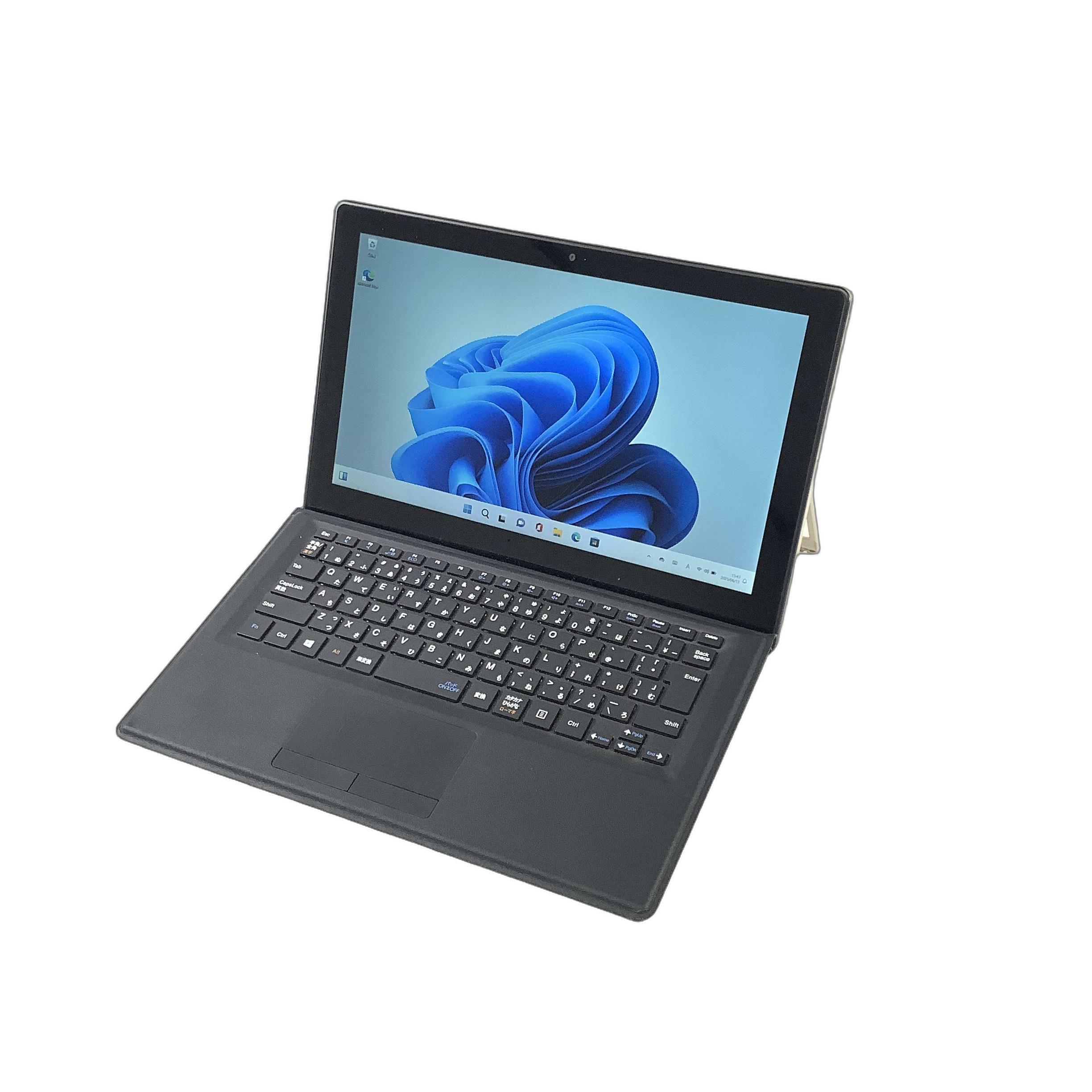 【専用】 訳あり 中古 タブレット 楽天市場】【店長におまかせ】タブレット 10インチ メモリ4GB
