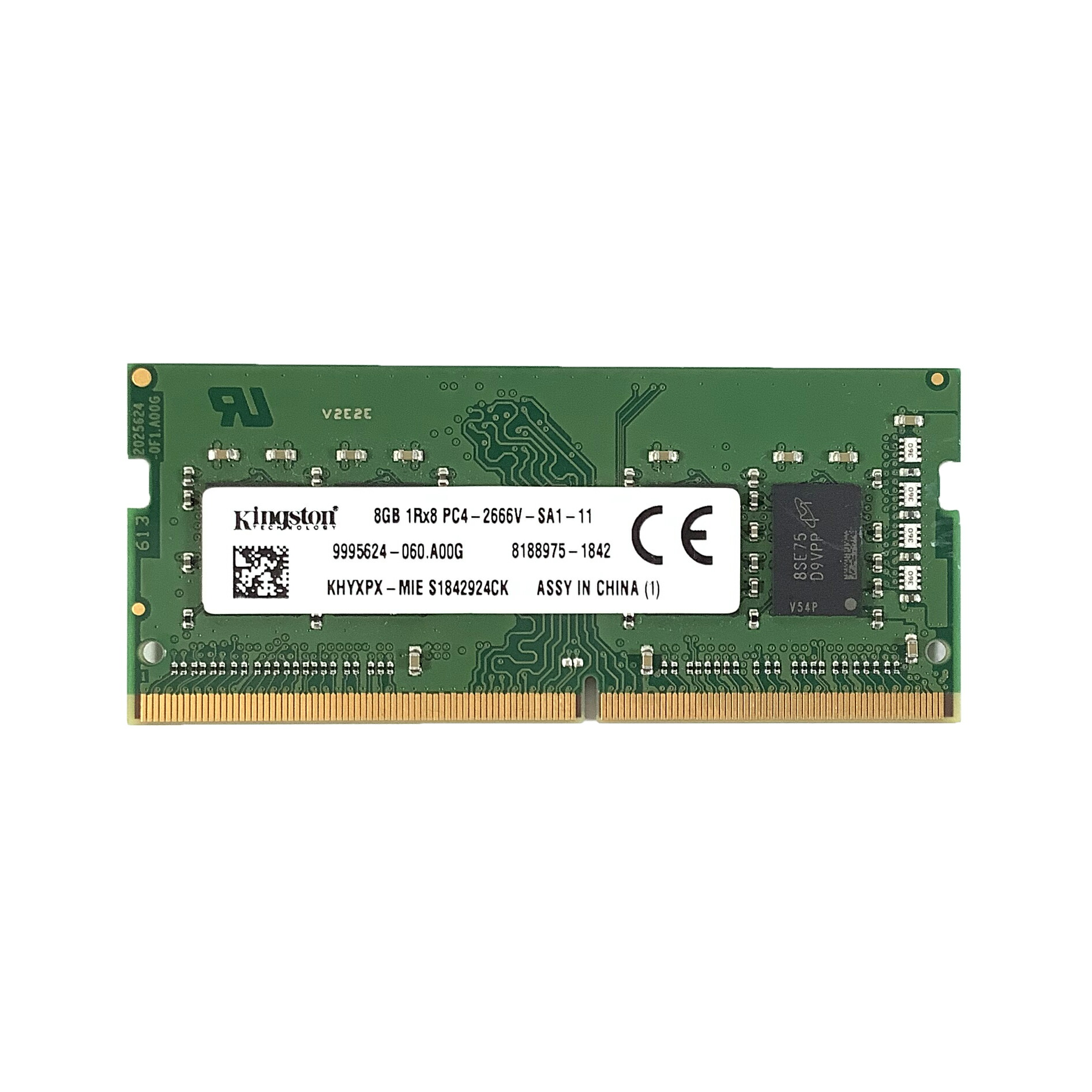 【中古】メモリ16GB 2Rx8 PC-2666V SKhynix 4枚セット 楽天市場】R111-SK hynix 16GB 2RX8 PC4-2666V メモリ 1点 増設