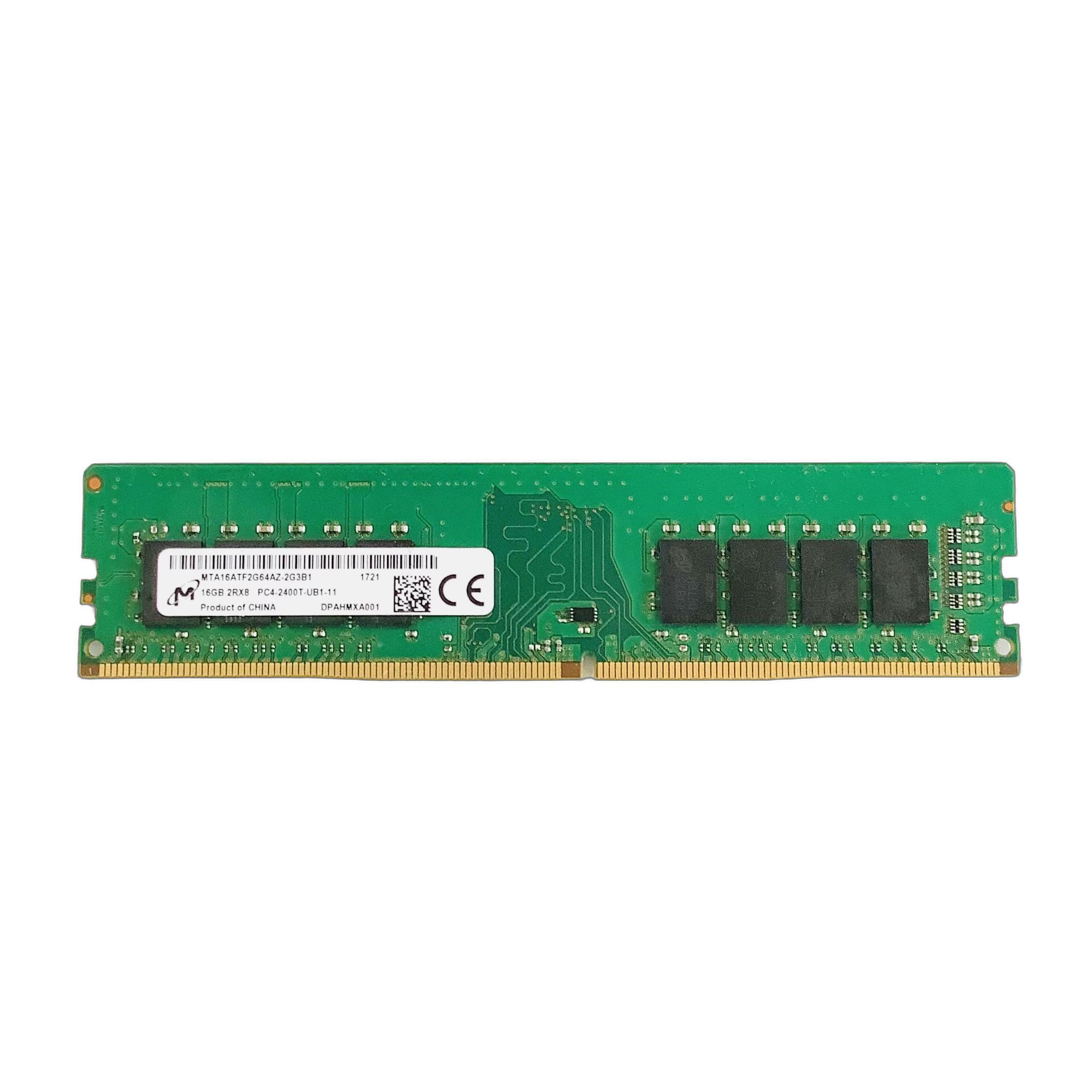 楽天市場】R049-G.SKILL ARES 64GB(8GX8枚) DDR4-3600 メモリ 1