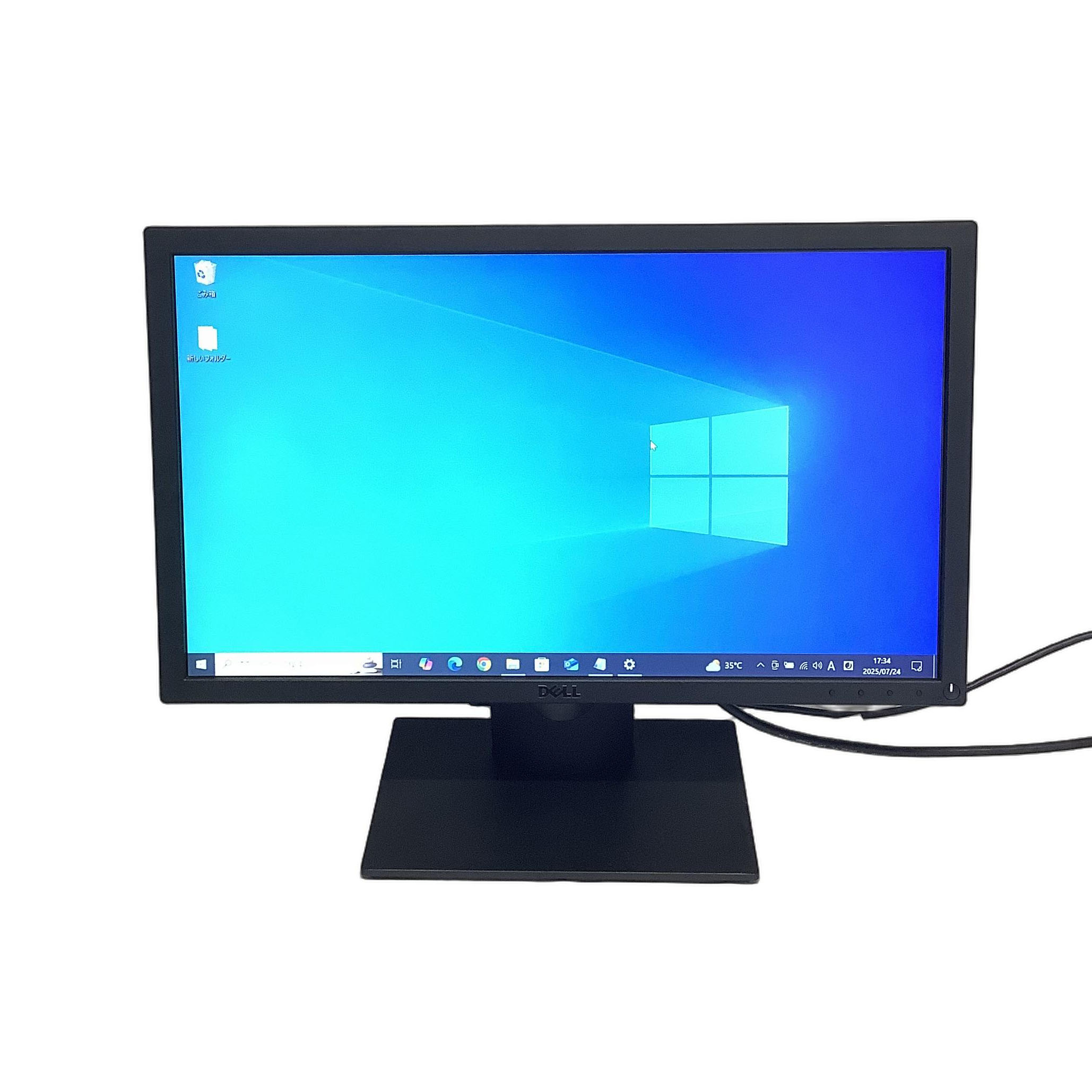 美品 Cisco 23型タッチ液晶 テレビ会議システムWebex CP-DX80 Cisco Webex DX80 データシート - Cisco