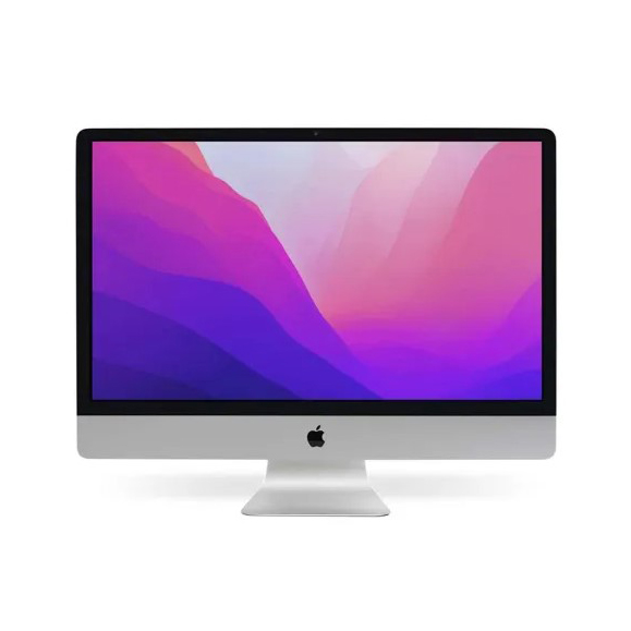 iMac 2015 21.5インチ メモリ16GB HDD1TB-