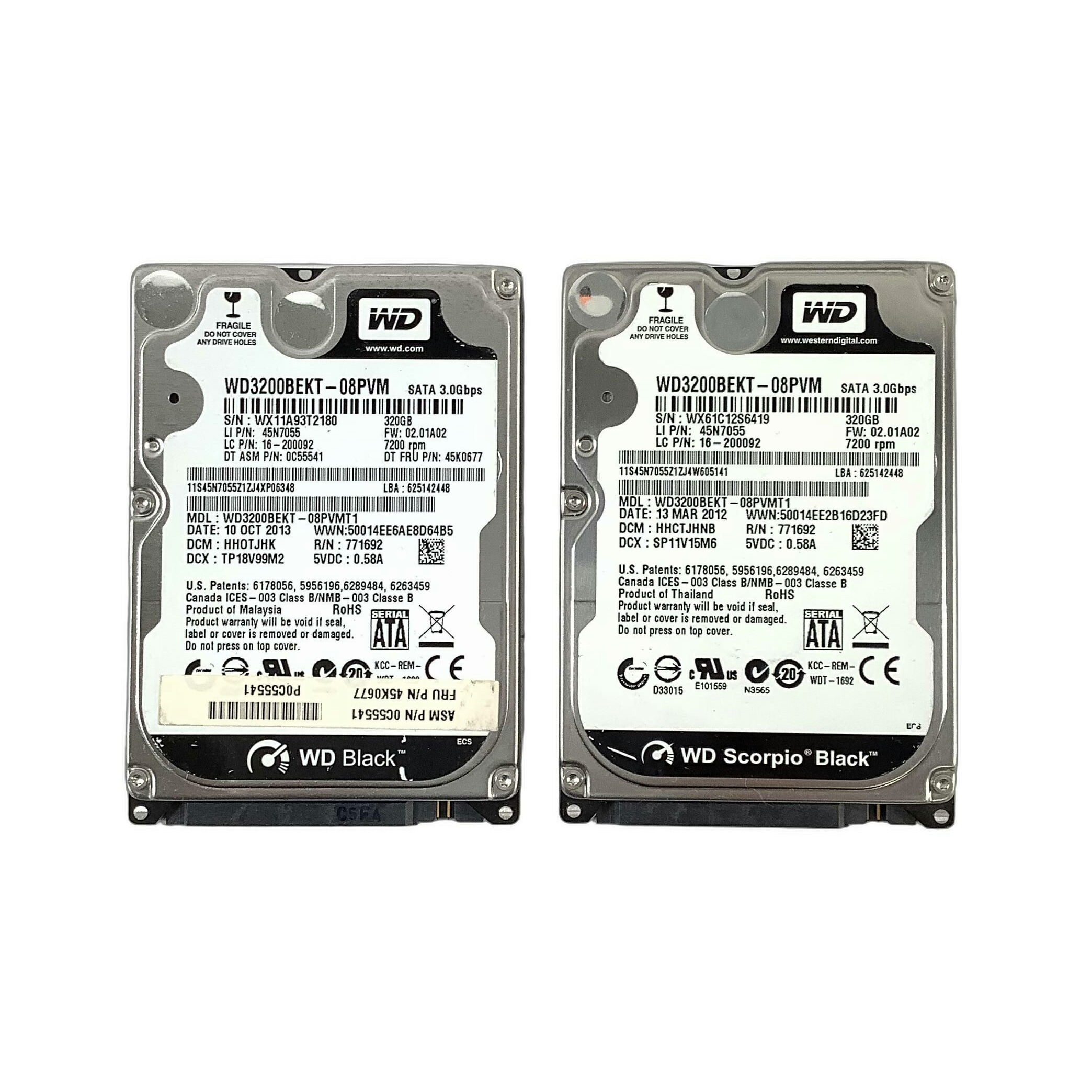 楽天市場】R137-SEAGATE 500GB 3.5インチ SATA HDD 3点セット