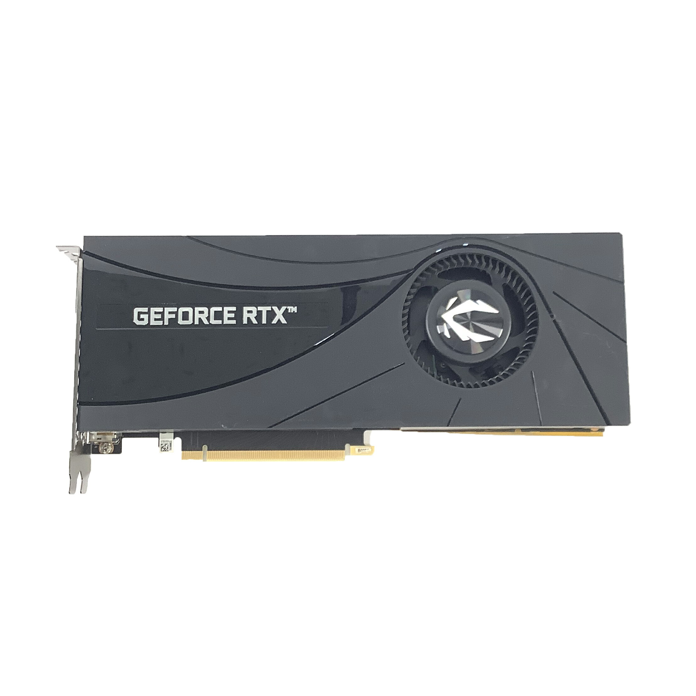 グラフィックボード・グラボ・ビデオカード MANLI GeForce RTX 2070 Super 8GB 256bit 楽天市場】Manli Technology GeForce RTX 2070 SUPER 8.0GB HDMI
