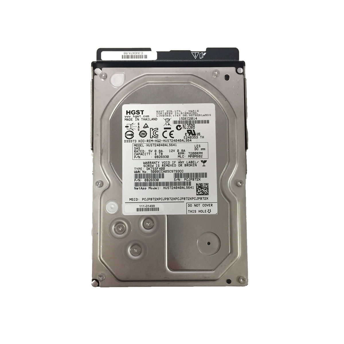 楽天市場】320GB 2.5インチ SATA HDD 2点セット 東芝 シーゲート 日立