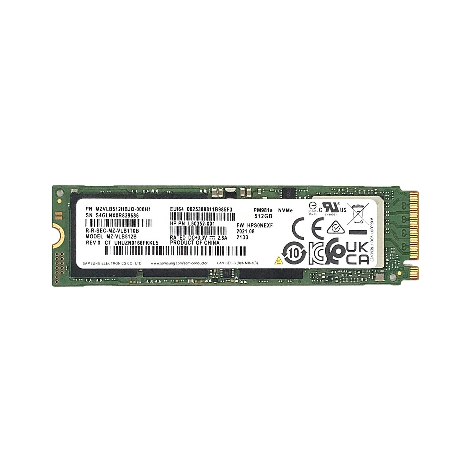 楽天市場】SanDisk X600 M.2 SATA 256GB SSD 1点 M.2 2280 型番