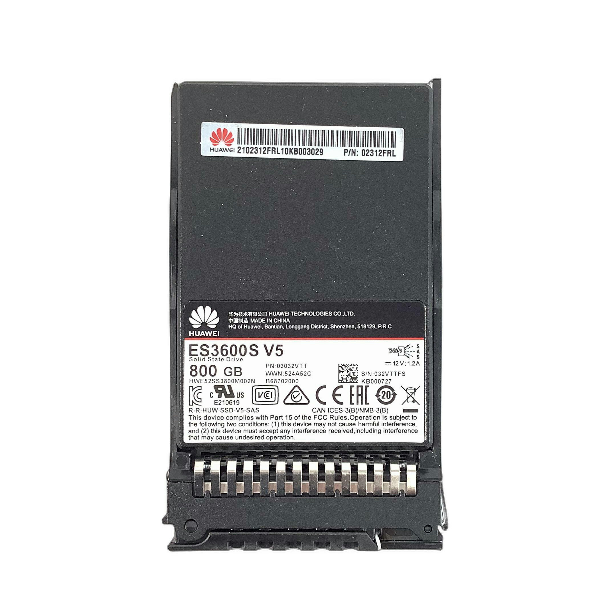 楽天市場】R055-SAMSUNG PM871b M.2 SATA 256GB SSD 1点 3.3V