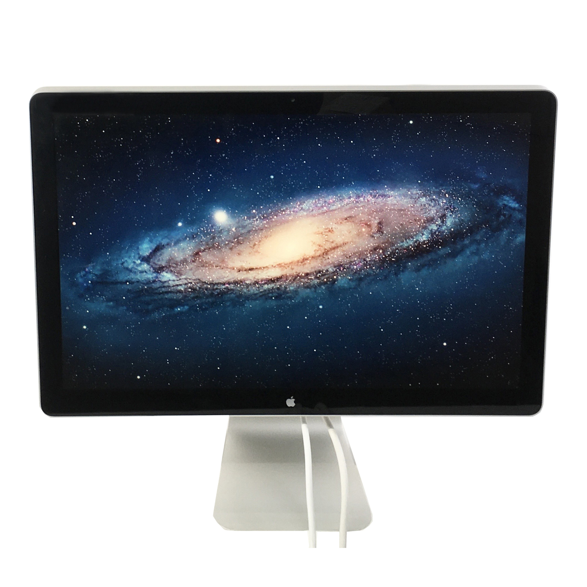 当季大流行 Apple A1407 27インチ ワイド Thunderbolt Display 1点