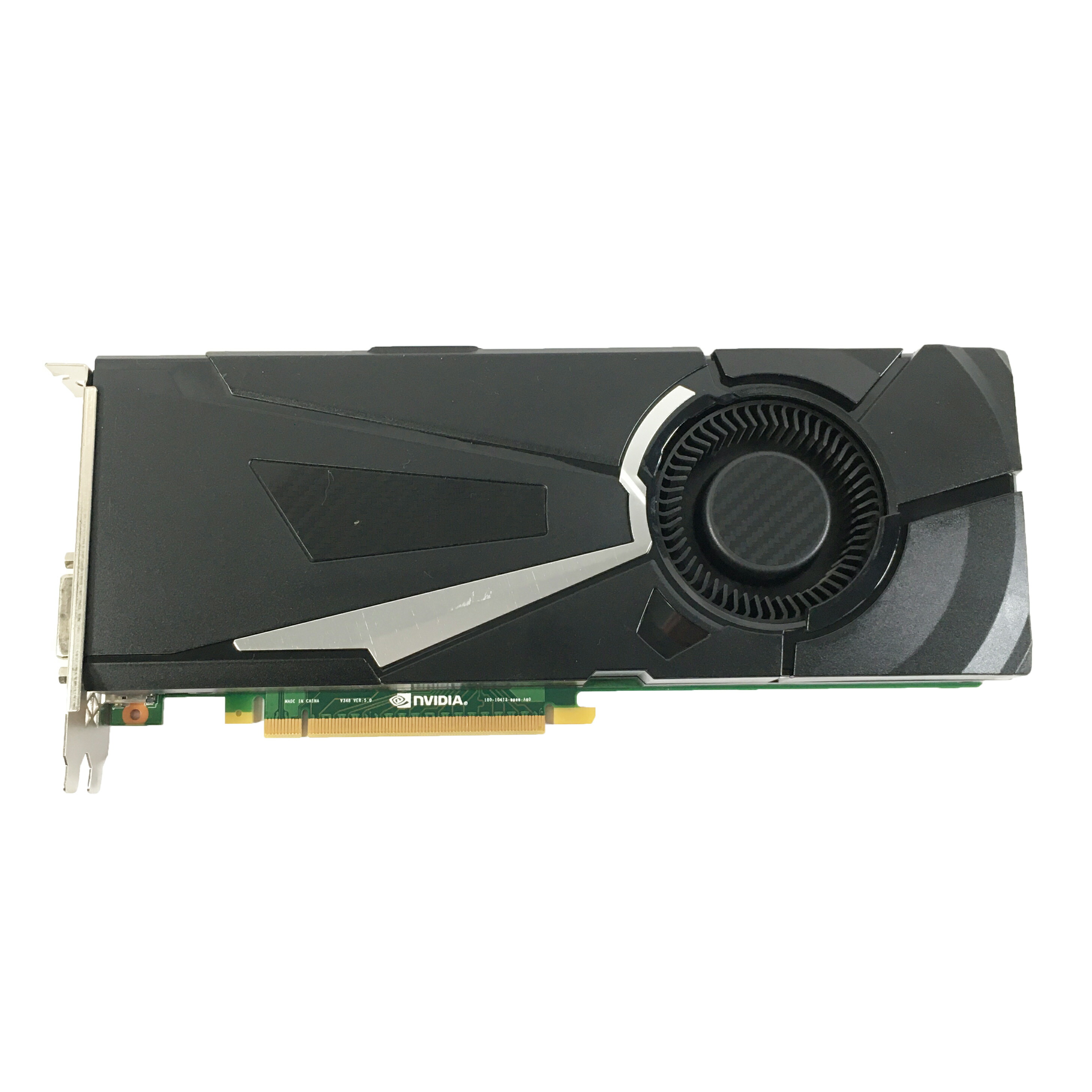 楽天市場】R199-HP GEFORCE RTX2060 6GB 1点 PCI-Express HP PN:L58312