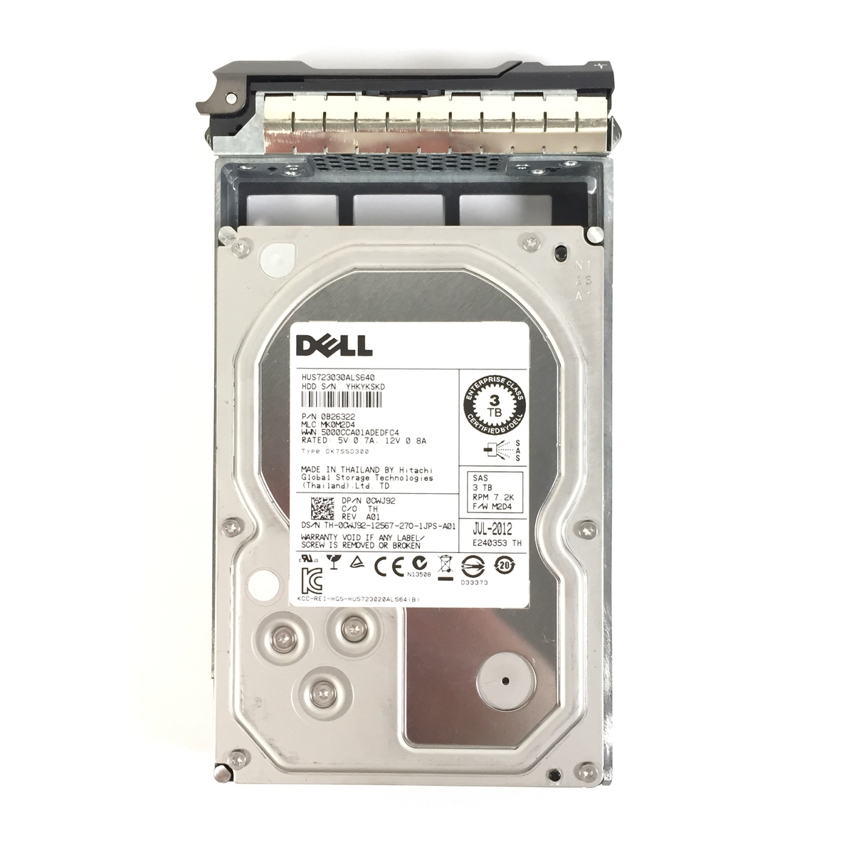 楽天市場】320GB 2.5インチ SATA HDD 2点セット 東芝 シーゲート 日立