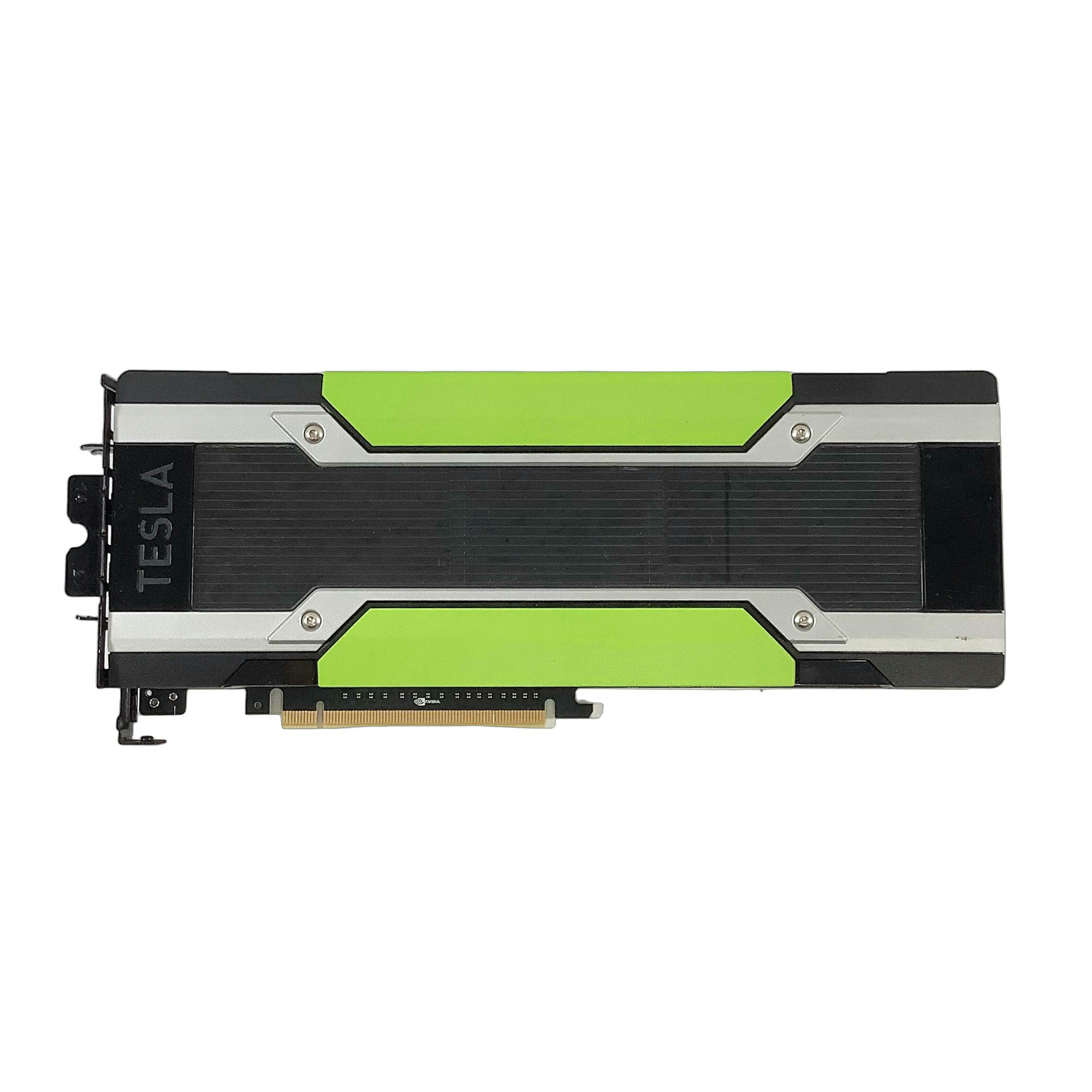 美品 スリムPC G3900 16GBメモリ 1TB HDD 400g3-sff-i7-16-1.jpg