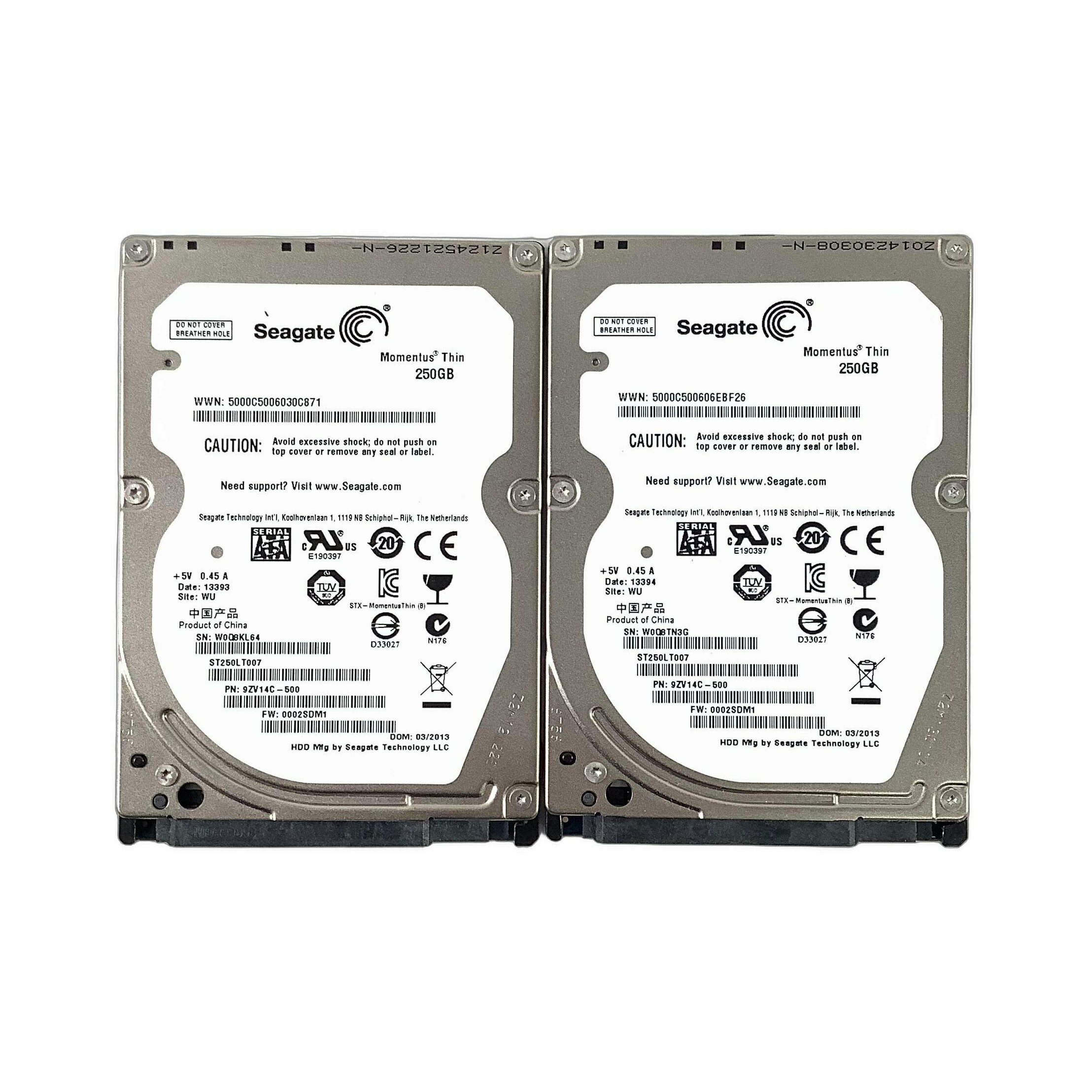 東芝　HDD 2.5インチ　500GB 100点セット 東芝 HDD 2.5インチ 500GB 100点セット 東芝 HDD 2.5インチ