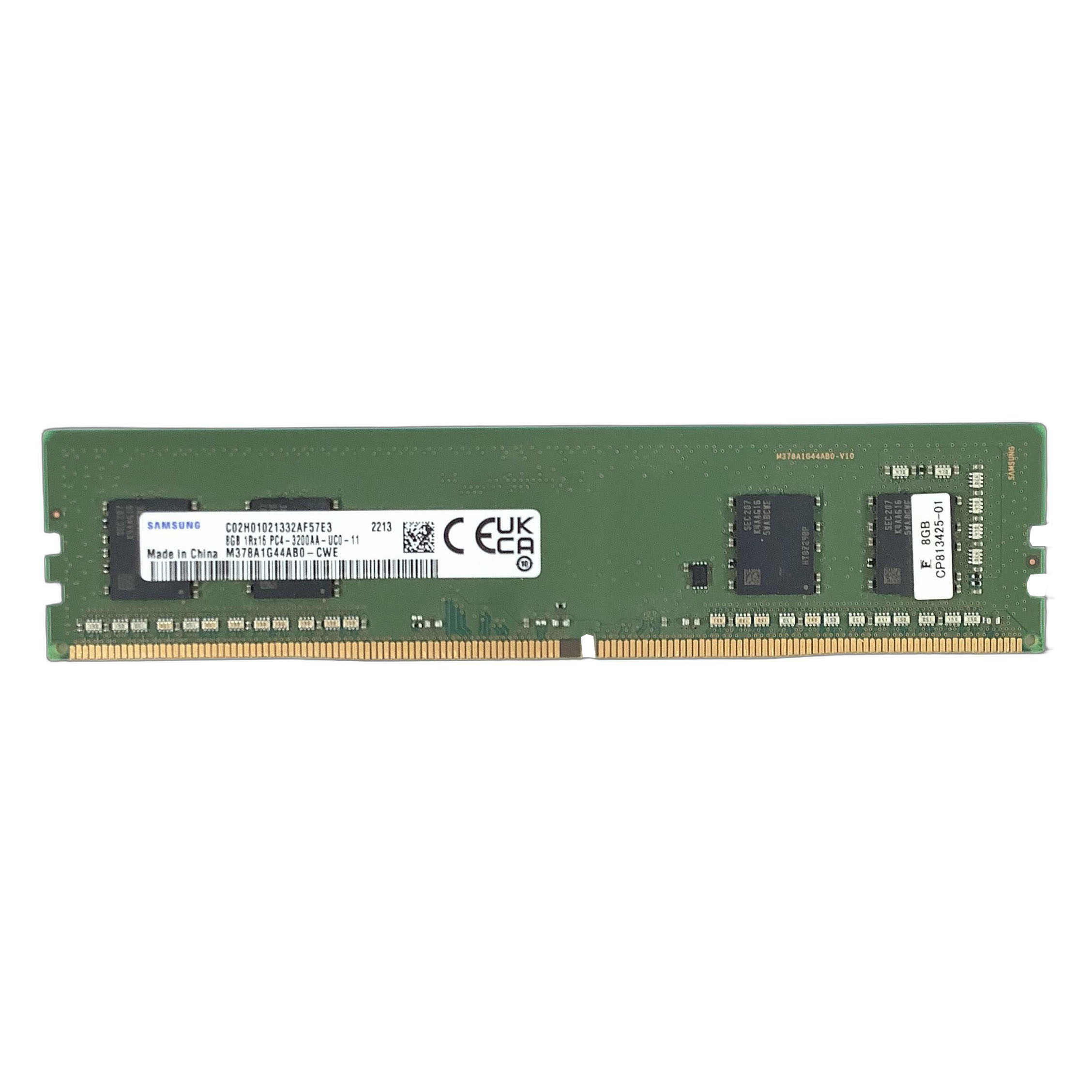 楽天市場】R175-Micron 8GB 1RX8 PC4-2666V メモリ 1枚 マイクロン 第