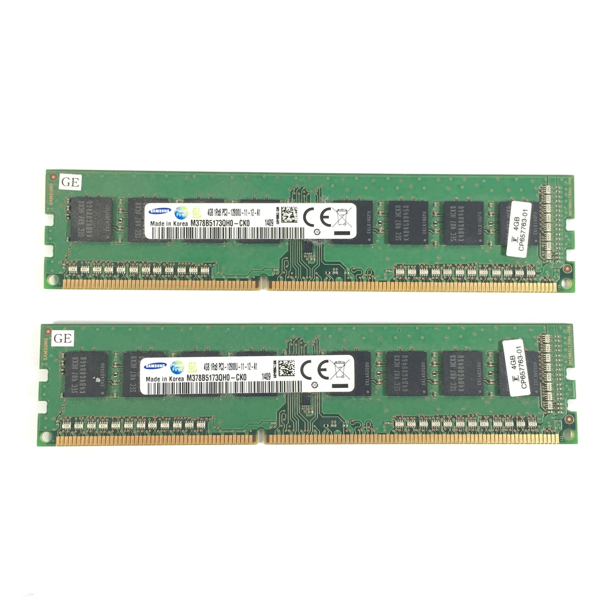 楽天市場】8GB 1RX8 PC4-2666V デスクトップPC メモリ 1点 ☆SAMSUNG