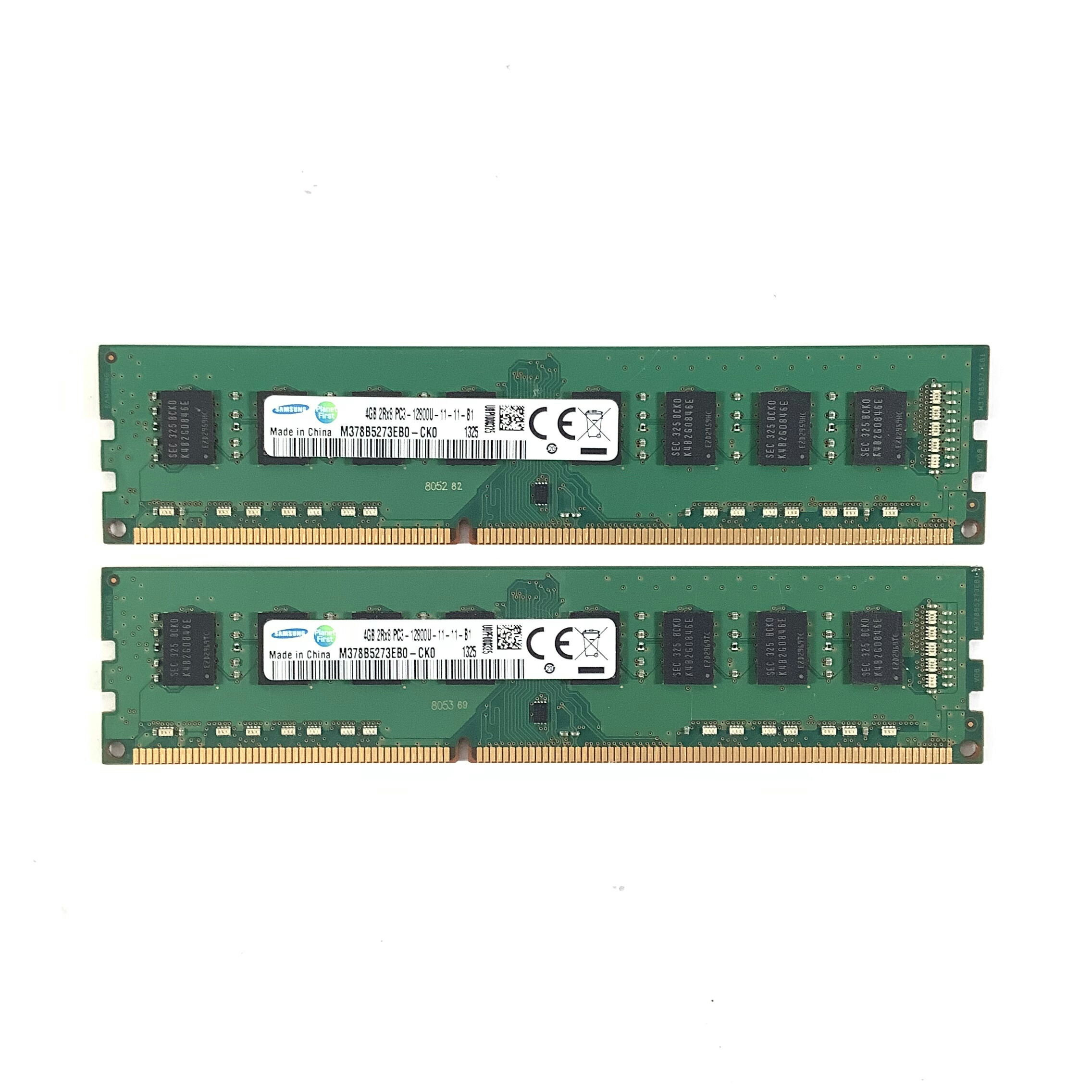 【中古】メモリ16GB 2Rx8 PC-2666V SKhynix 4枚セット SK Hynix 16GB 2Rx8 PC4-2666V-RE2-12 HMA82GR7CJR8N-VK | eBay