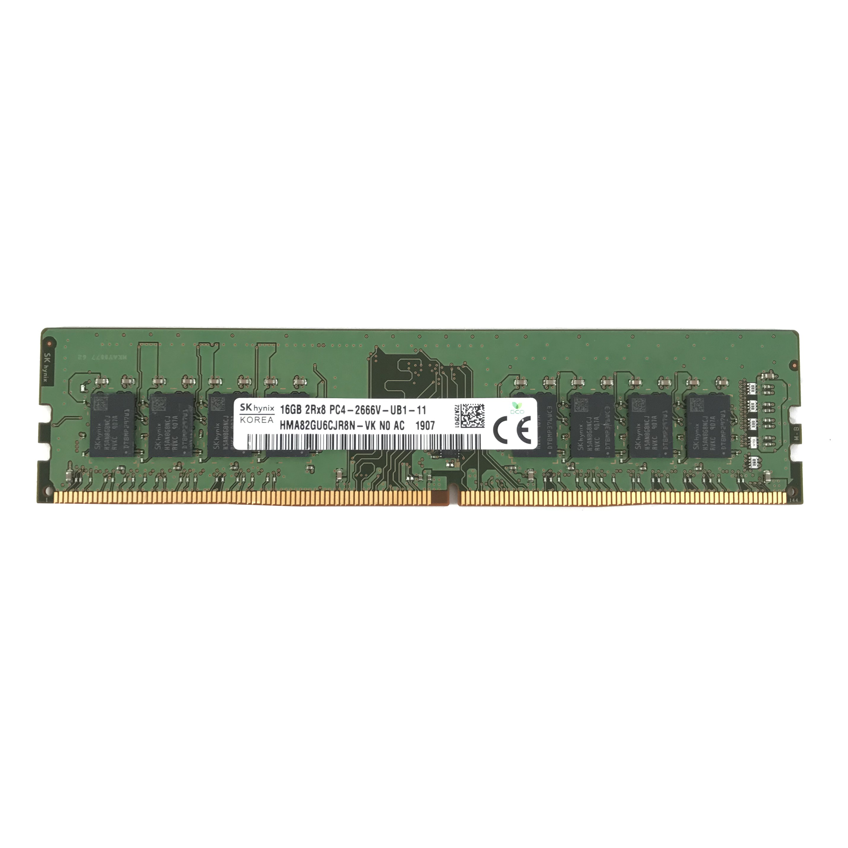 楽天市場】8GB 1RX8 PC4-2666V デスクトップPC メモリ 1点 ☆SAMSUNG