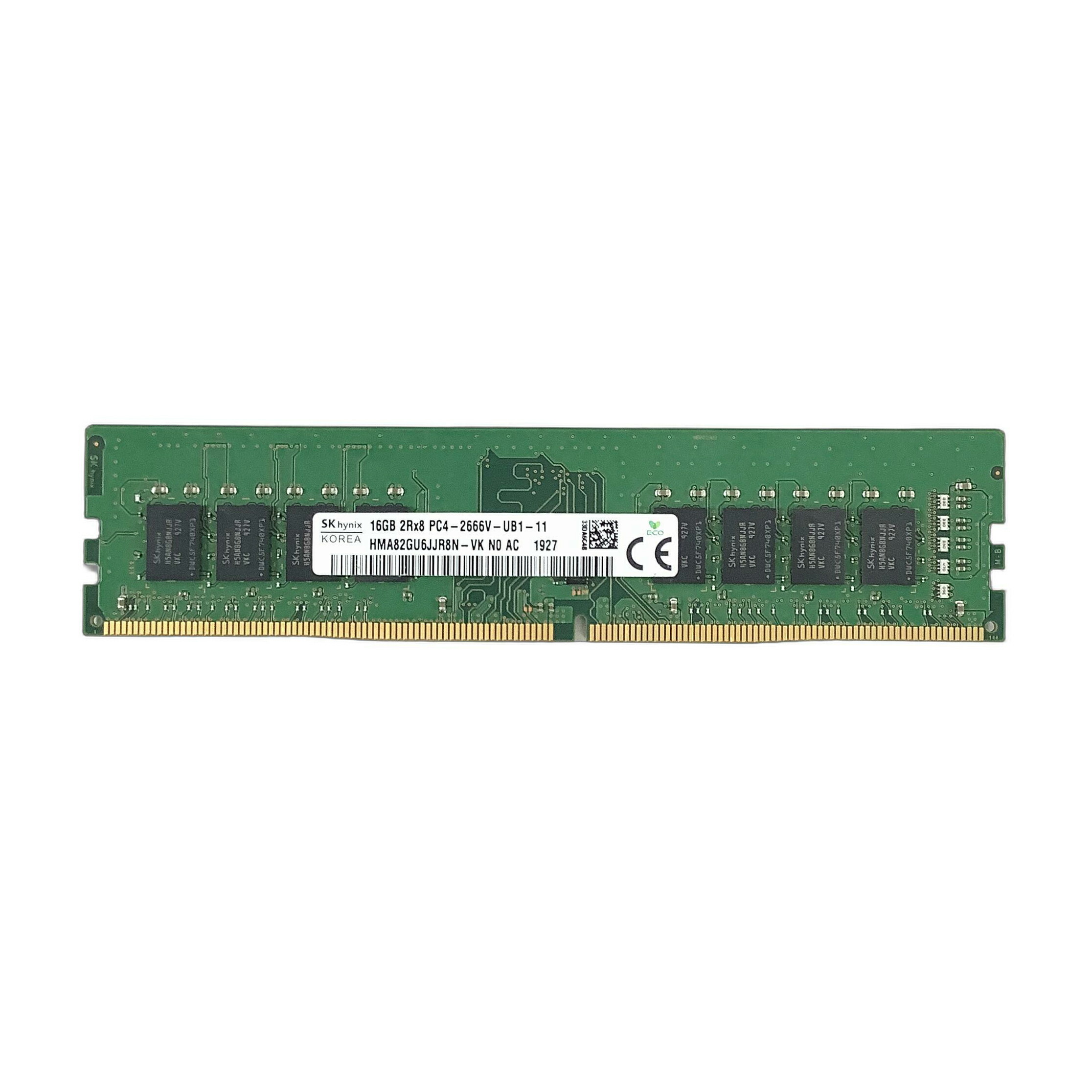 Samsung DDR4メモリセット 楽天市場】新品 16GB SAMSUNG サムスン PC4-21300S (DDR4-2666V