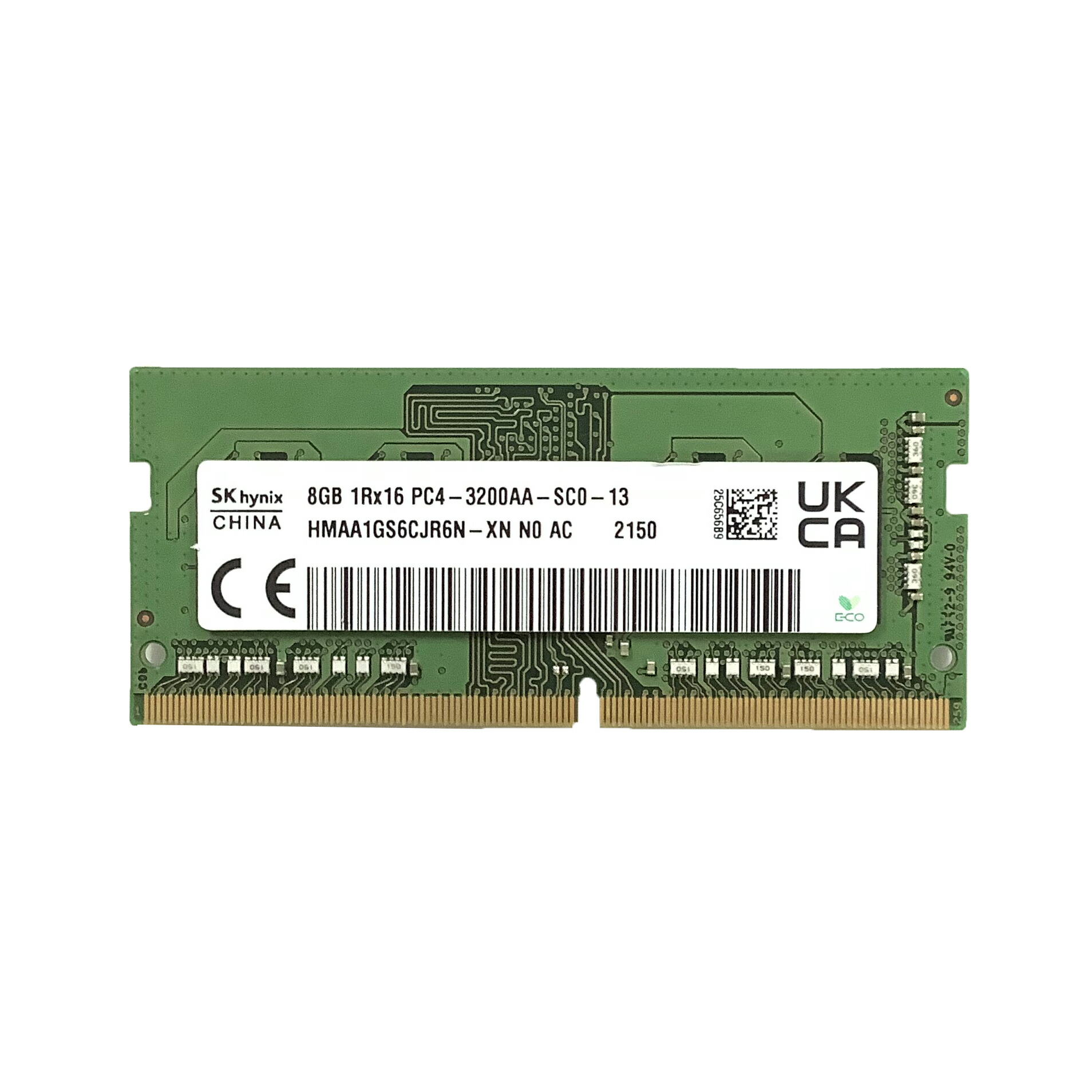 楽天市場】SAMSUNG ORIGINAL サムスン 純正 PC4-25600 DDR4-3200 4GB