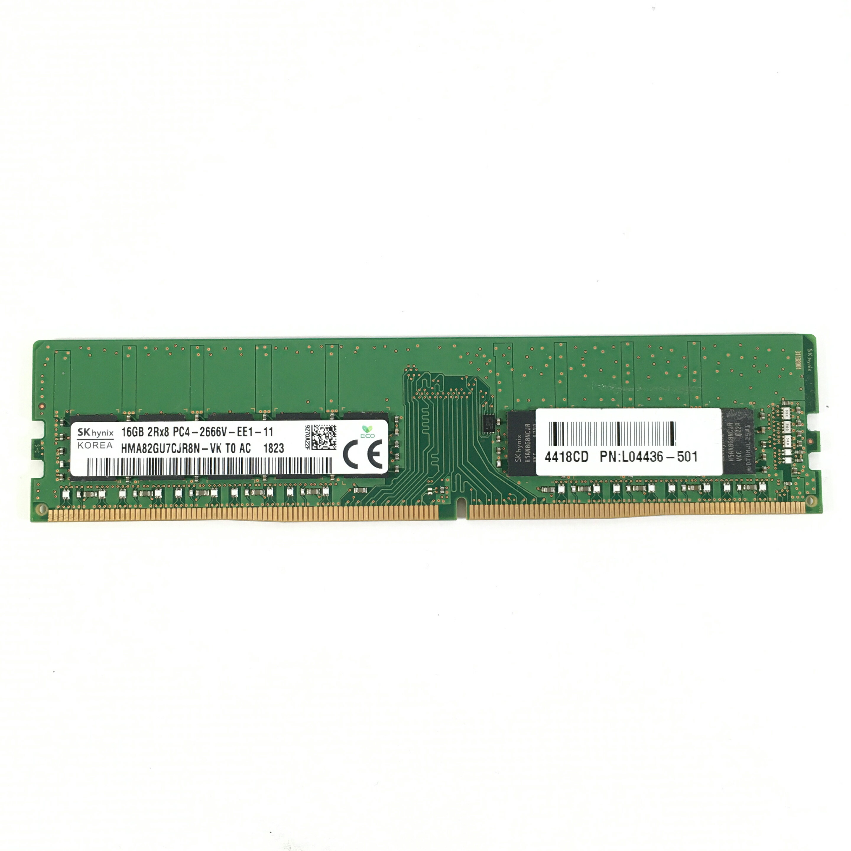 楽天市場】□□SUMSUNG/サムスン 32GB 2R×4 サーバー用メモリ