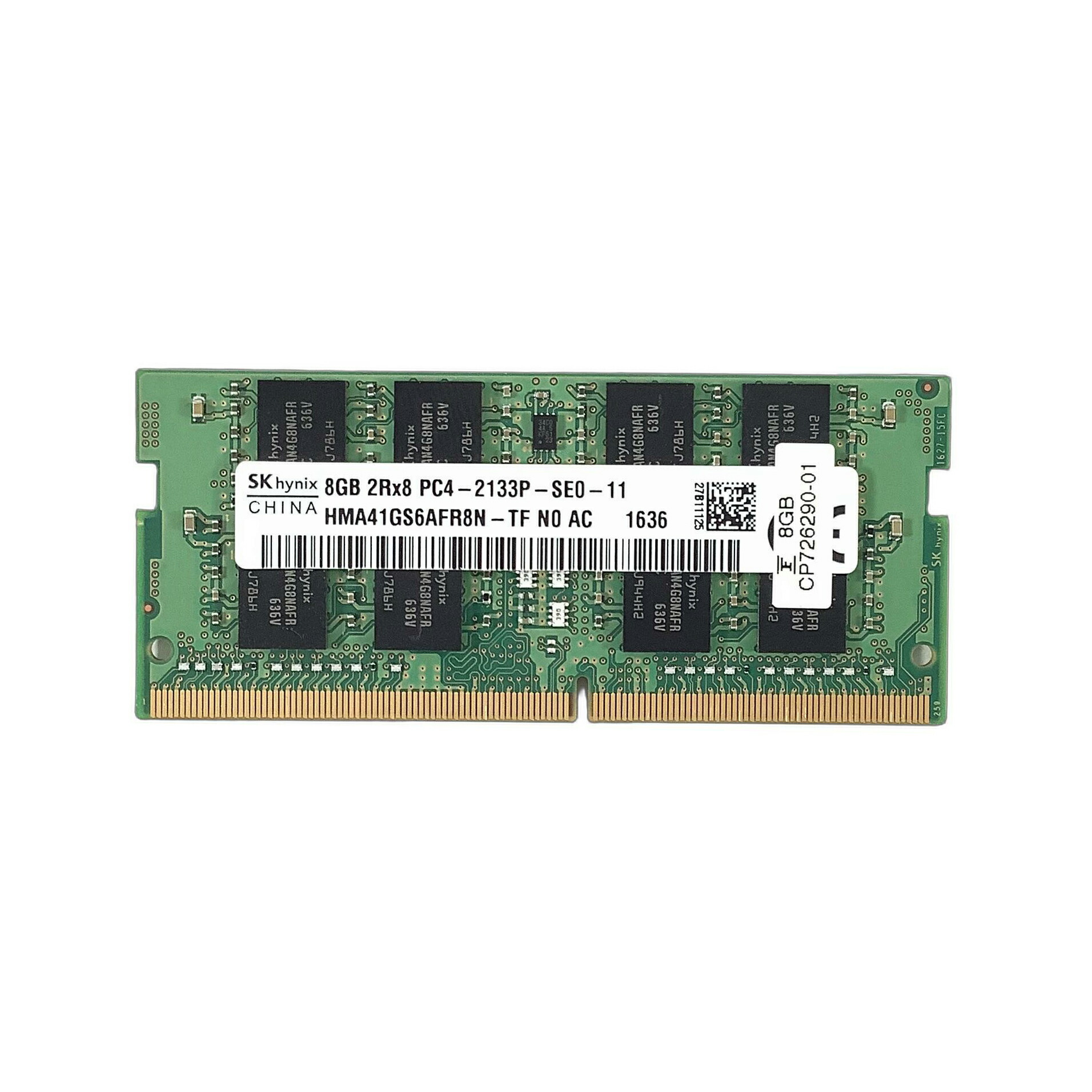 パソコン用　メモリー　36枚　+7枚 Amazon.co.jp: A-Tech 16GB RAM 交換用 Micron MT36JSF2G72PZ