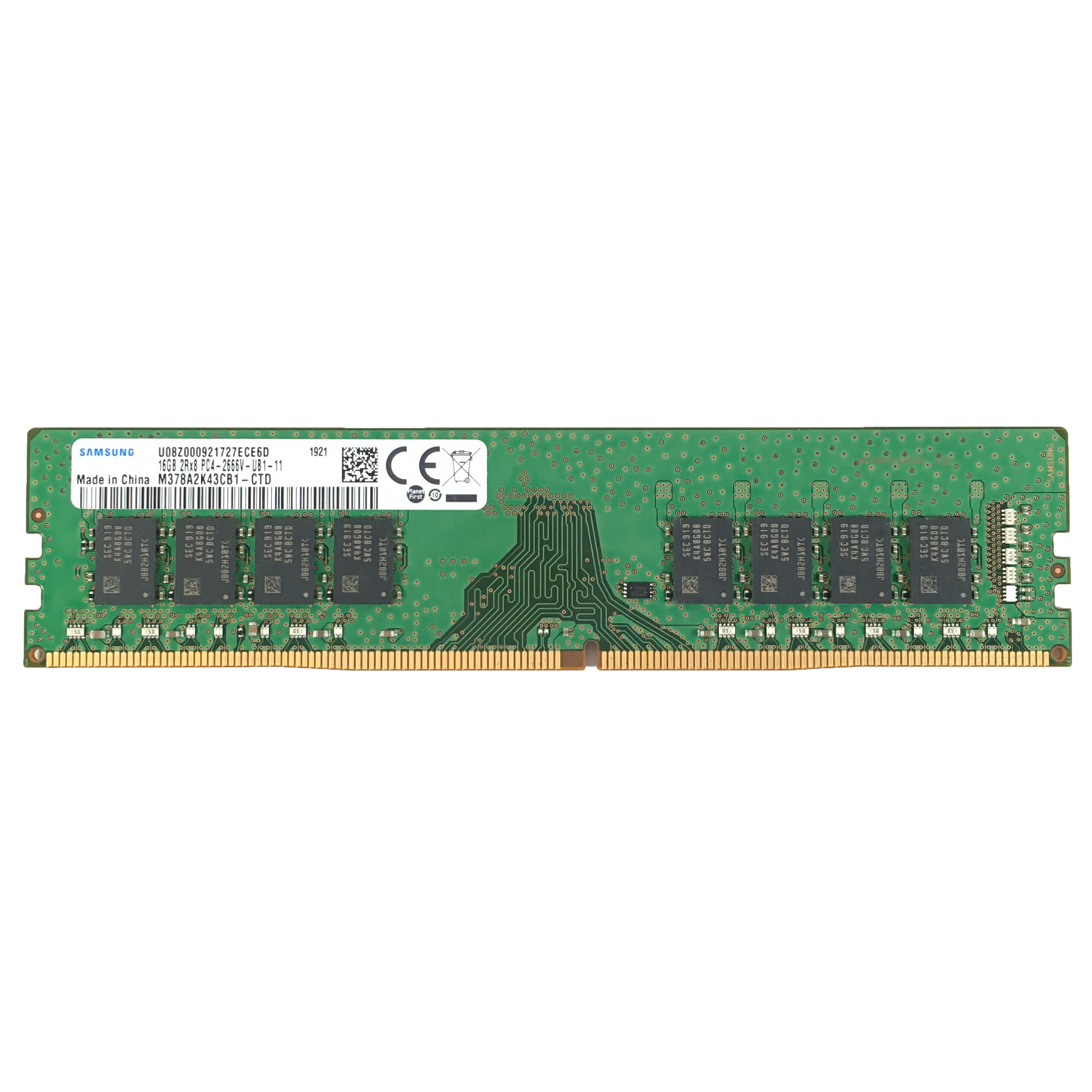 メモリ　G SKILL ARES DDR4 8GB 4枚 メモリ G SKILL ARES DDR4 8GB 4枚