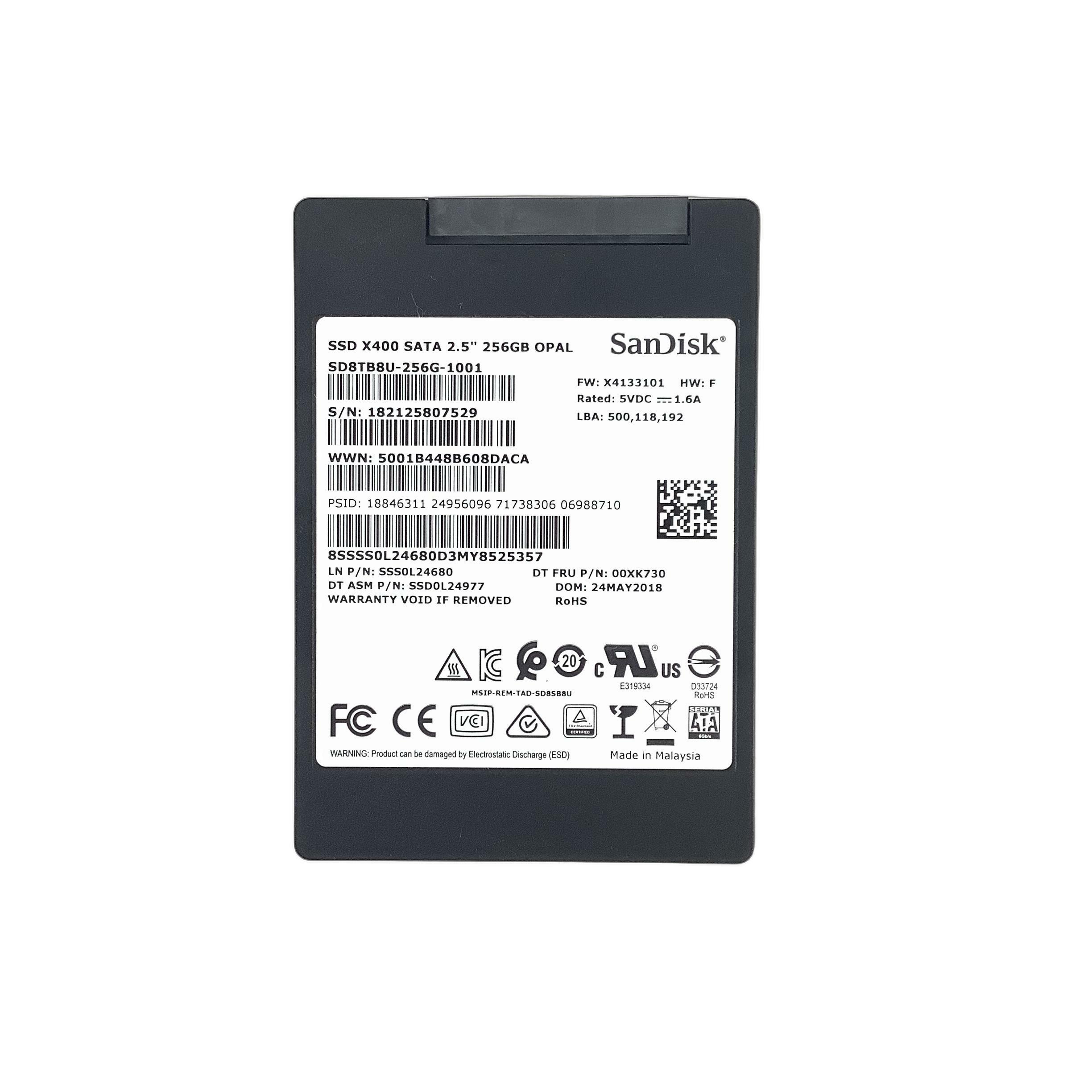 楽天市場】【日時指定できず】中古SAMSUNG サムスン SSD 256GB