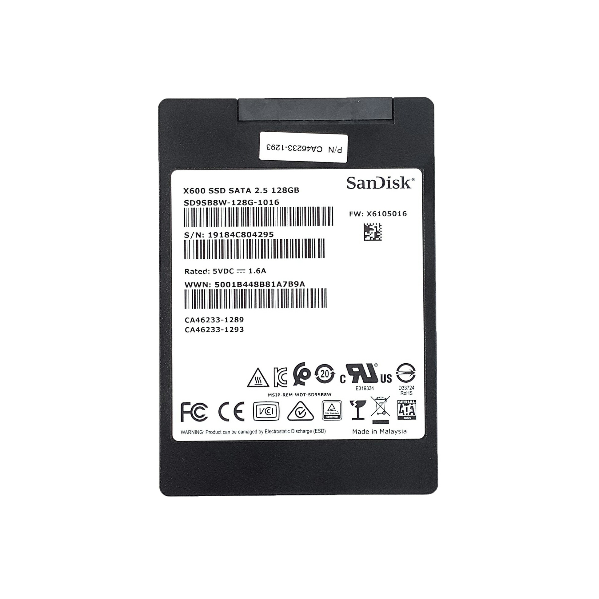 ★最強スペック★メモリ16GB SSD512GB 15.6インチ NEC335 Yahoo!オークション - 最強CoreI7 メモリ16GB 新品SSD512GB NEC