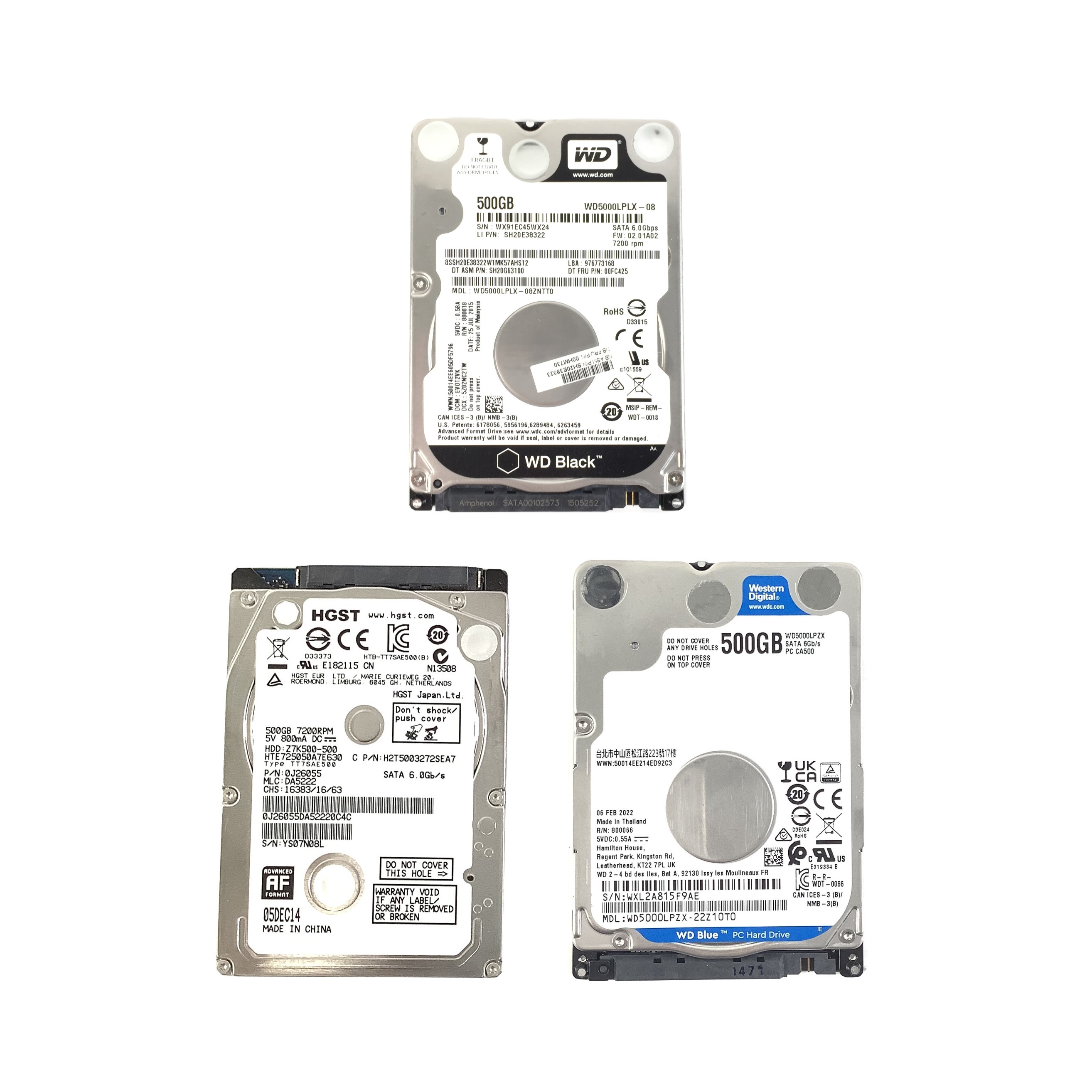 楽天市場】SAMSUNG 2.5インチ 128GB SATA SSD 1点 サムセン 型番:MZ