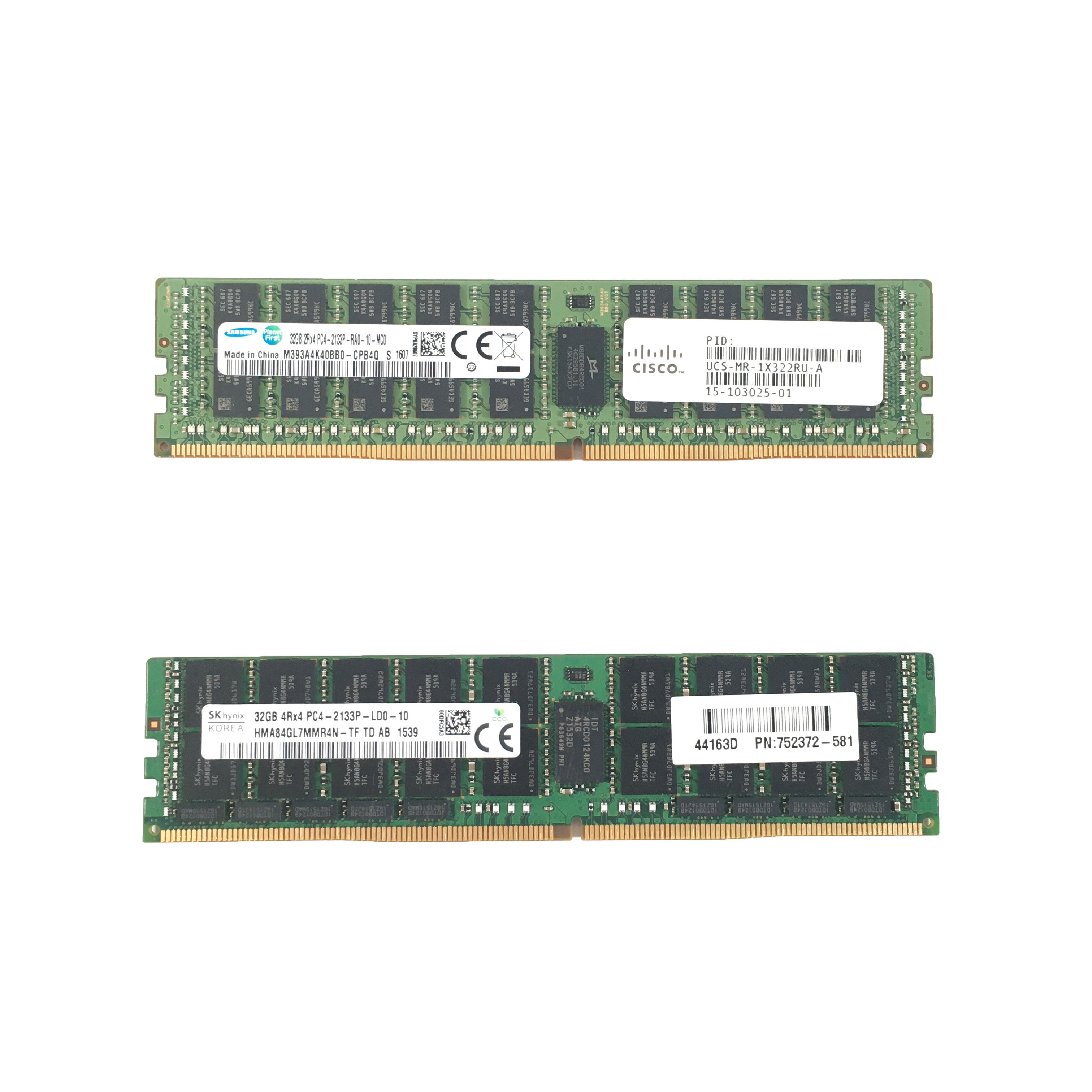 楽天市場】Kingston 16GB DDR4 2666 メモリ 1点 キングストン