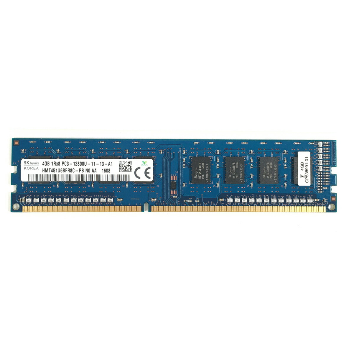 楽天市場】□□SK hynix/SKハイニックス サーバー用メモリ 16GB 2R×8